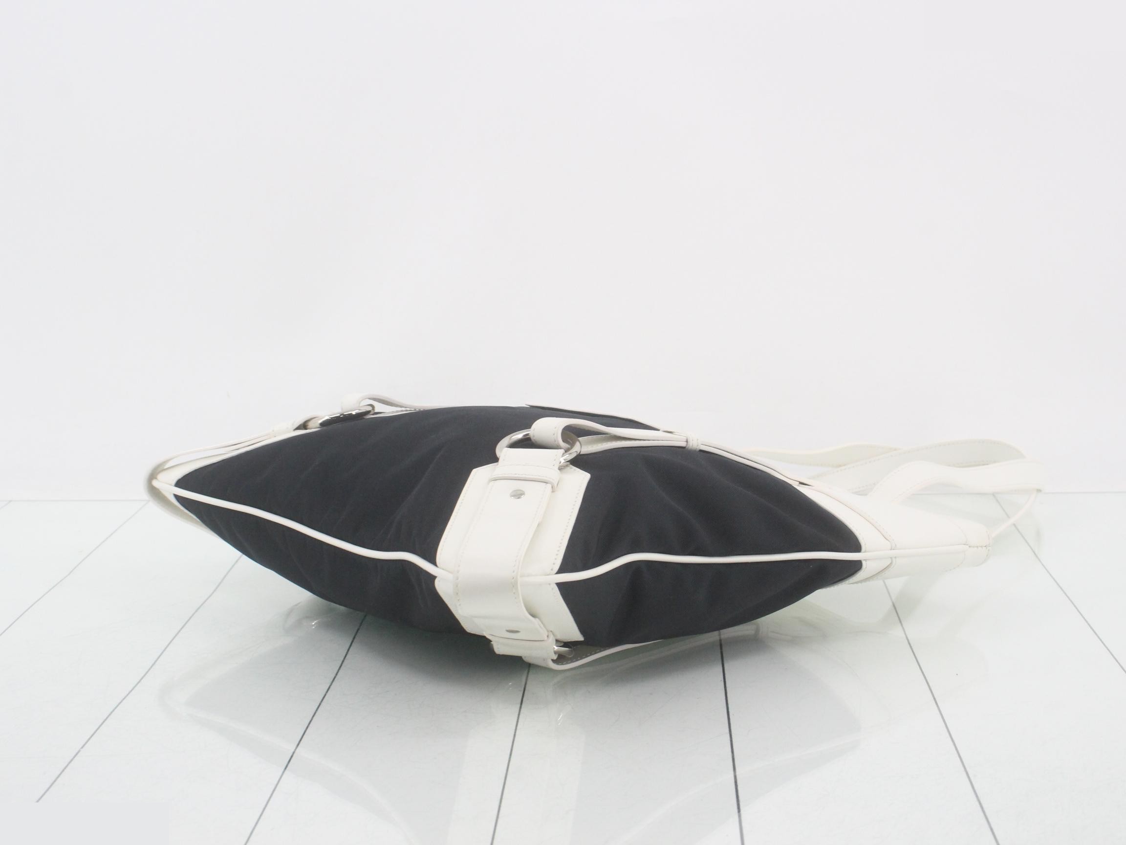 Tote bag — view 6