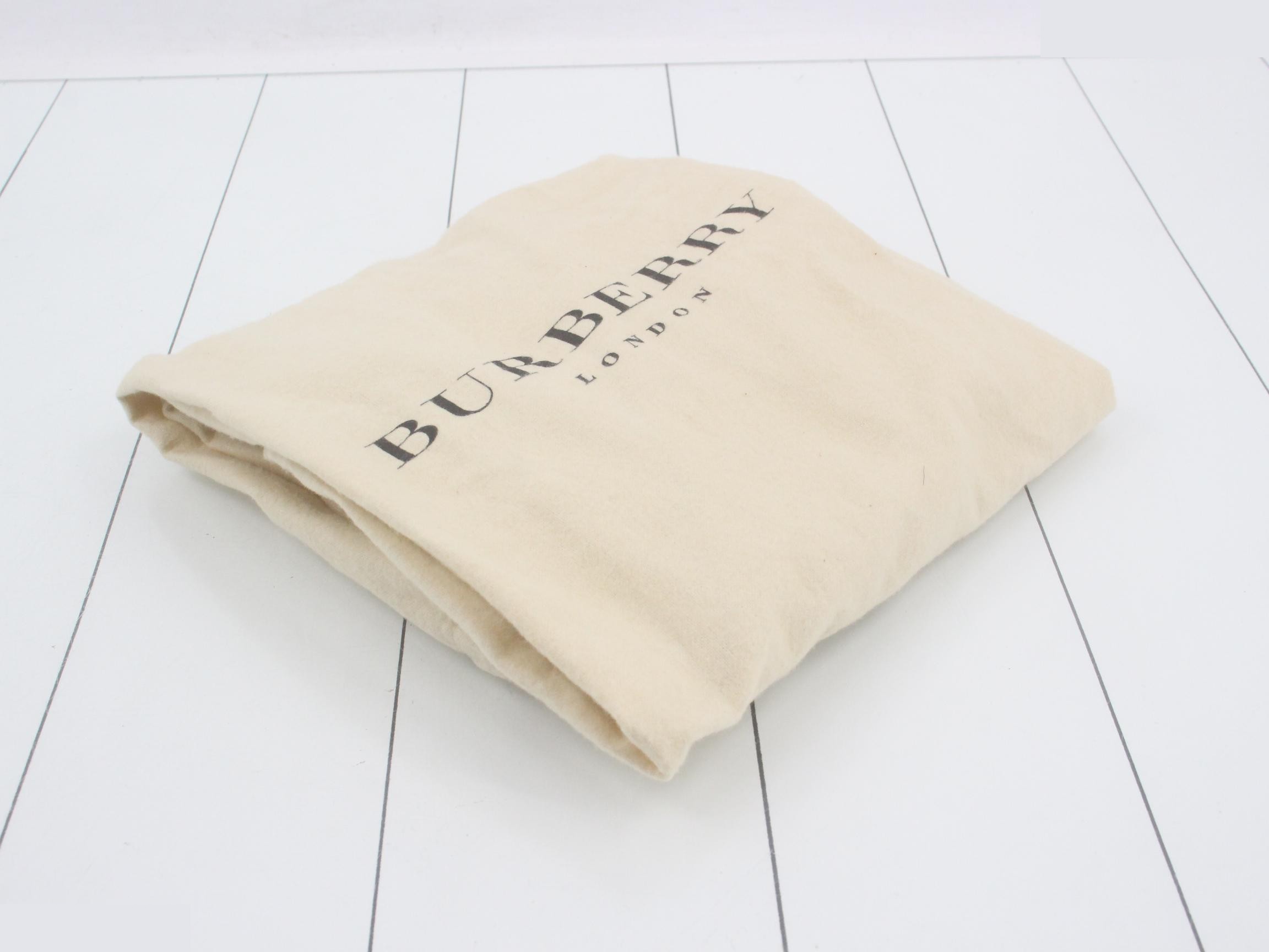 Tote bag — view 7