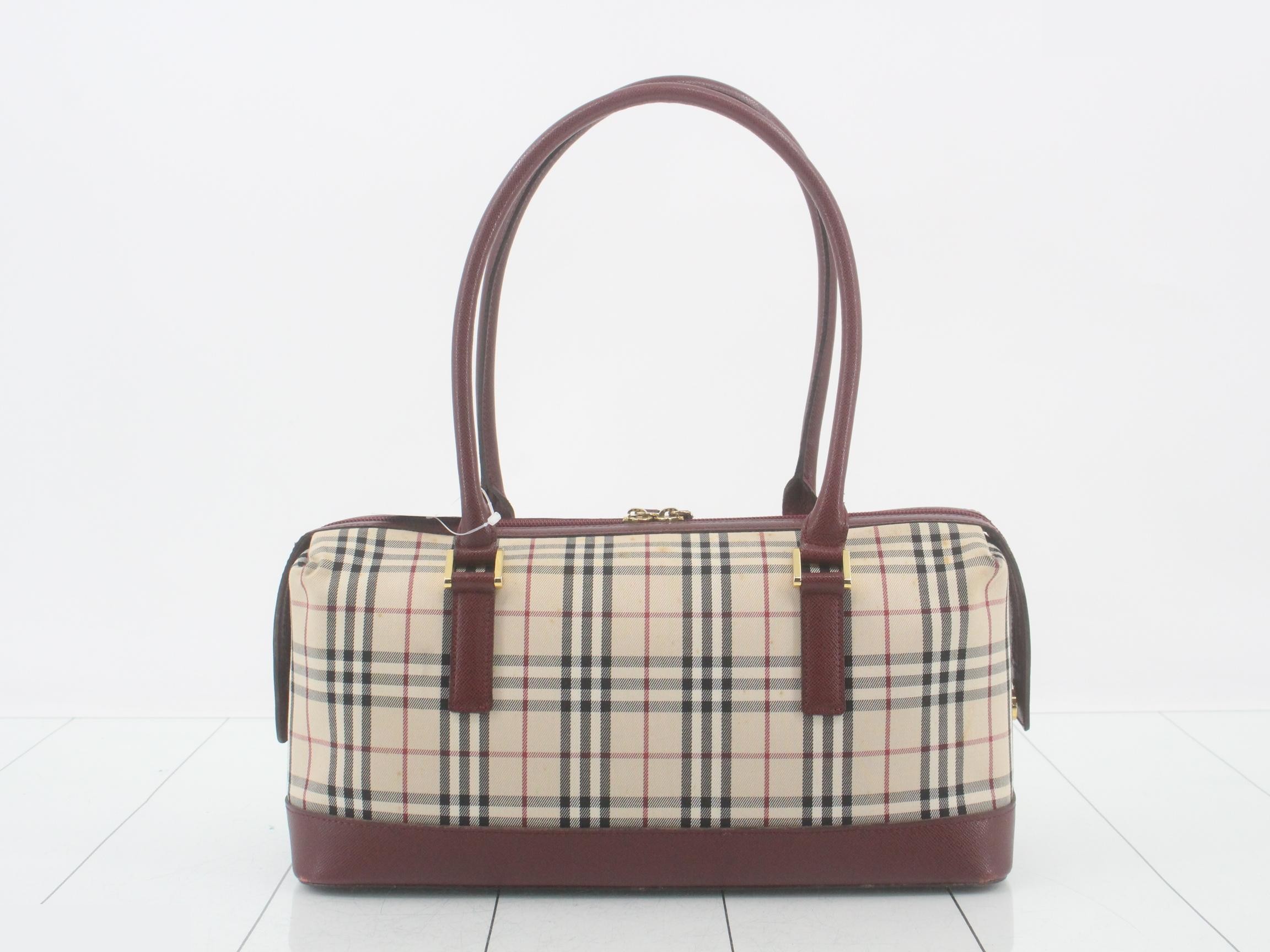handbag — view 2