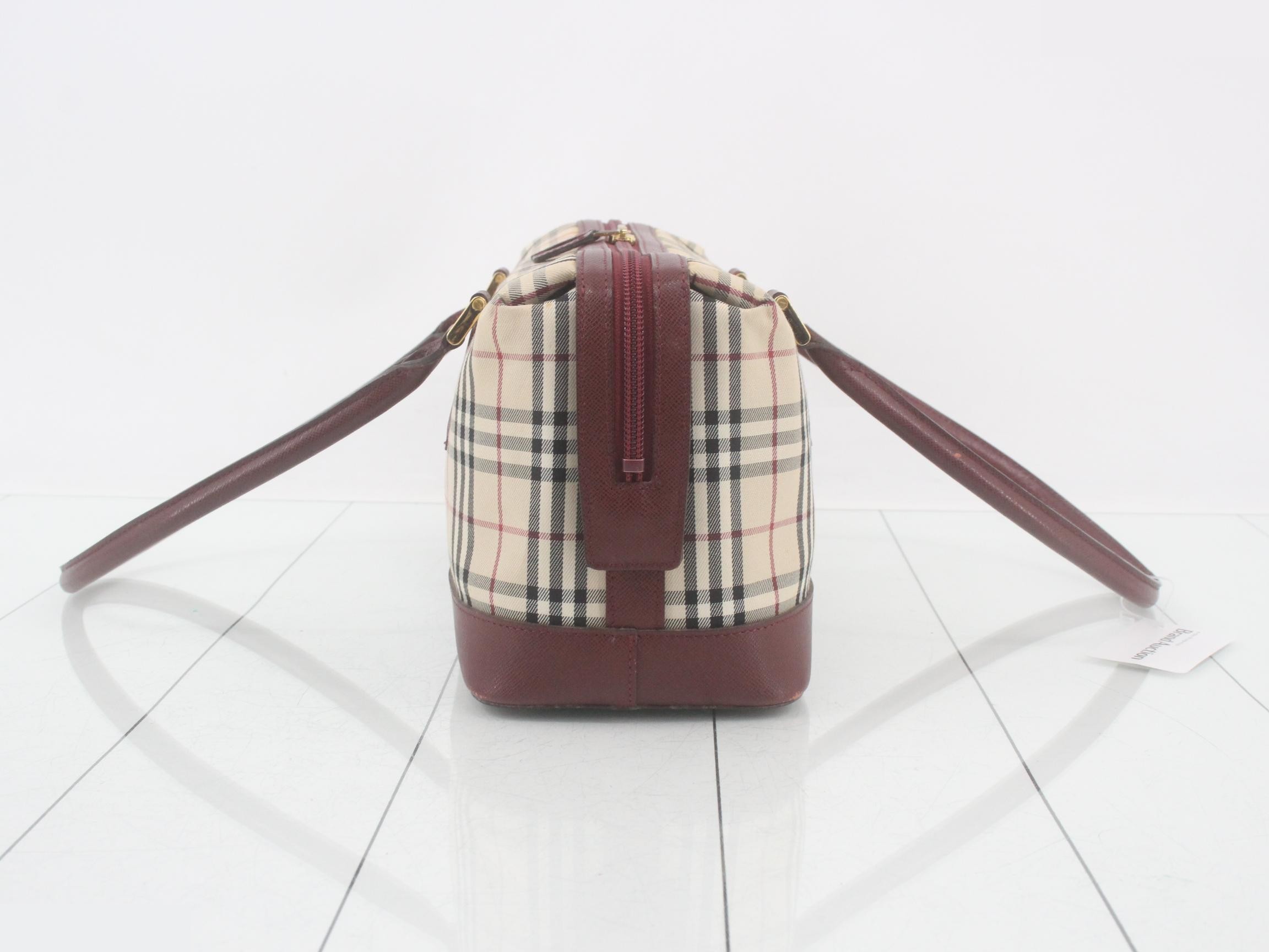 handbag — view 3