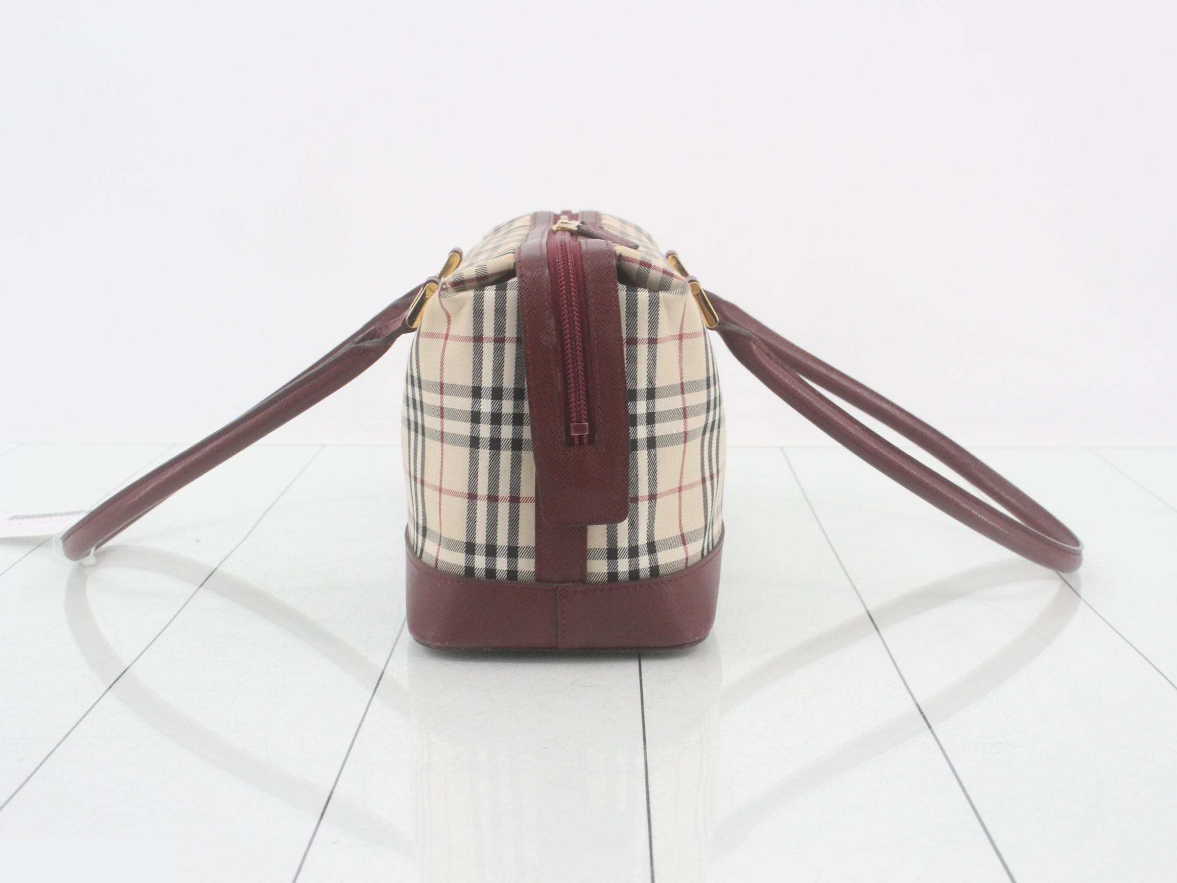 handbag — view 4