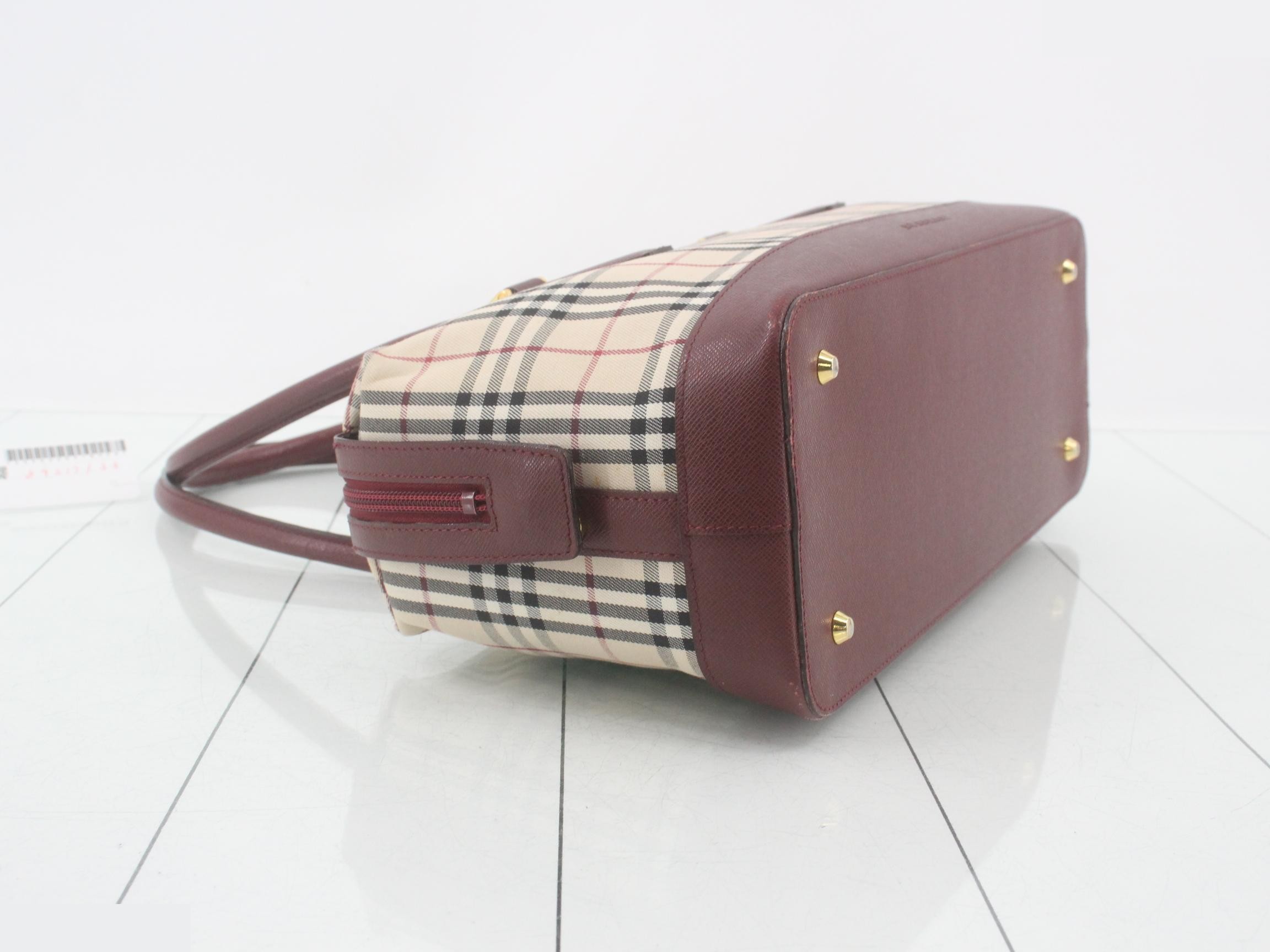 handbag — view 5