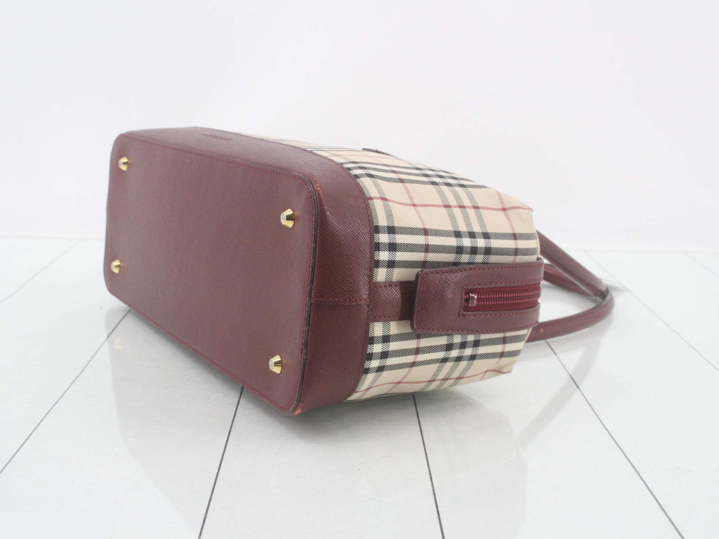 handbag — view 6