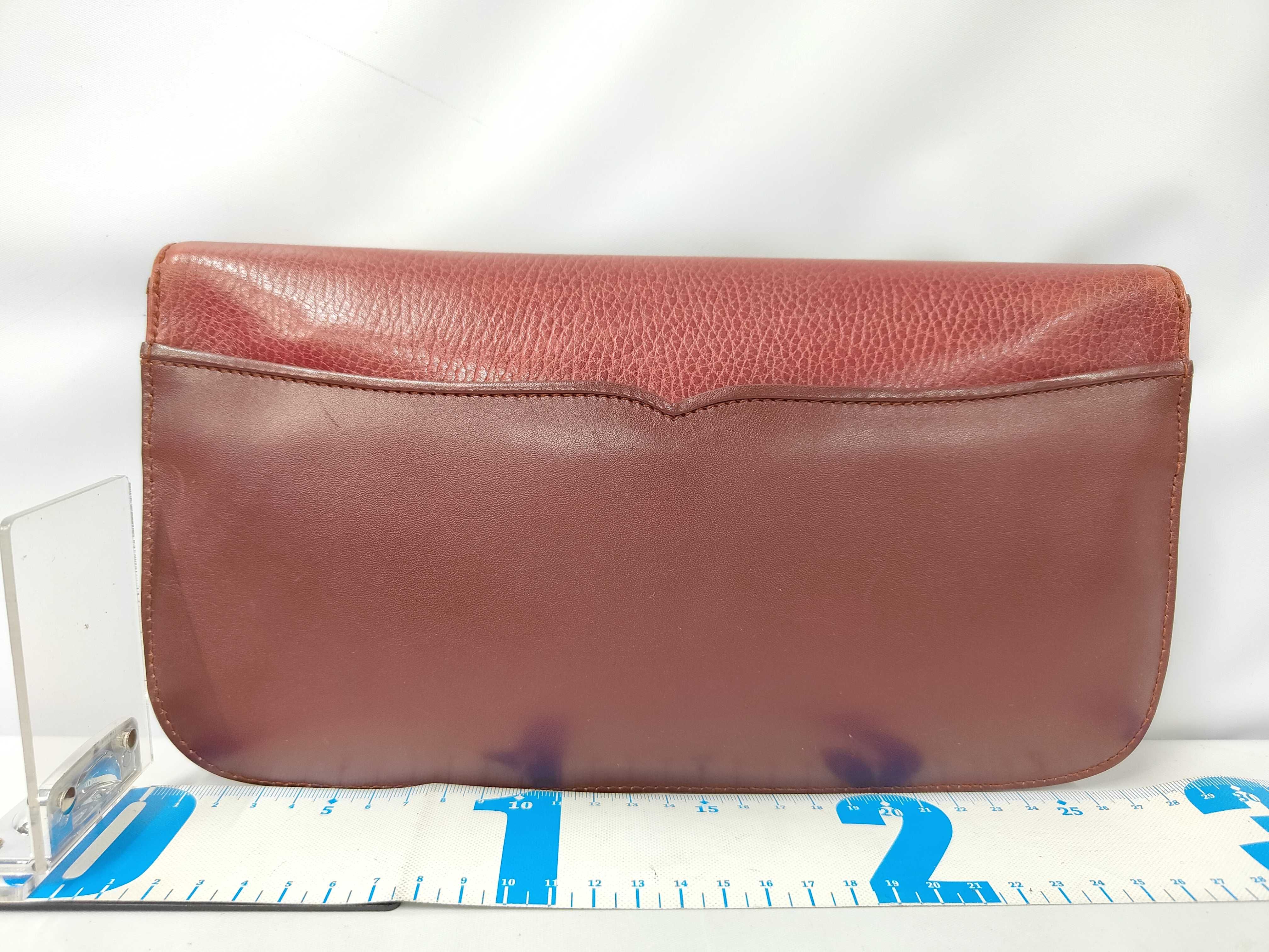 Second bag — view 2