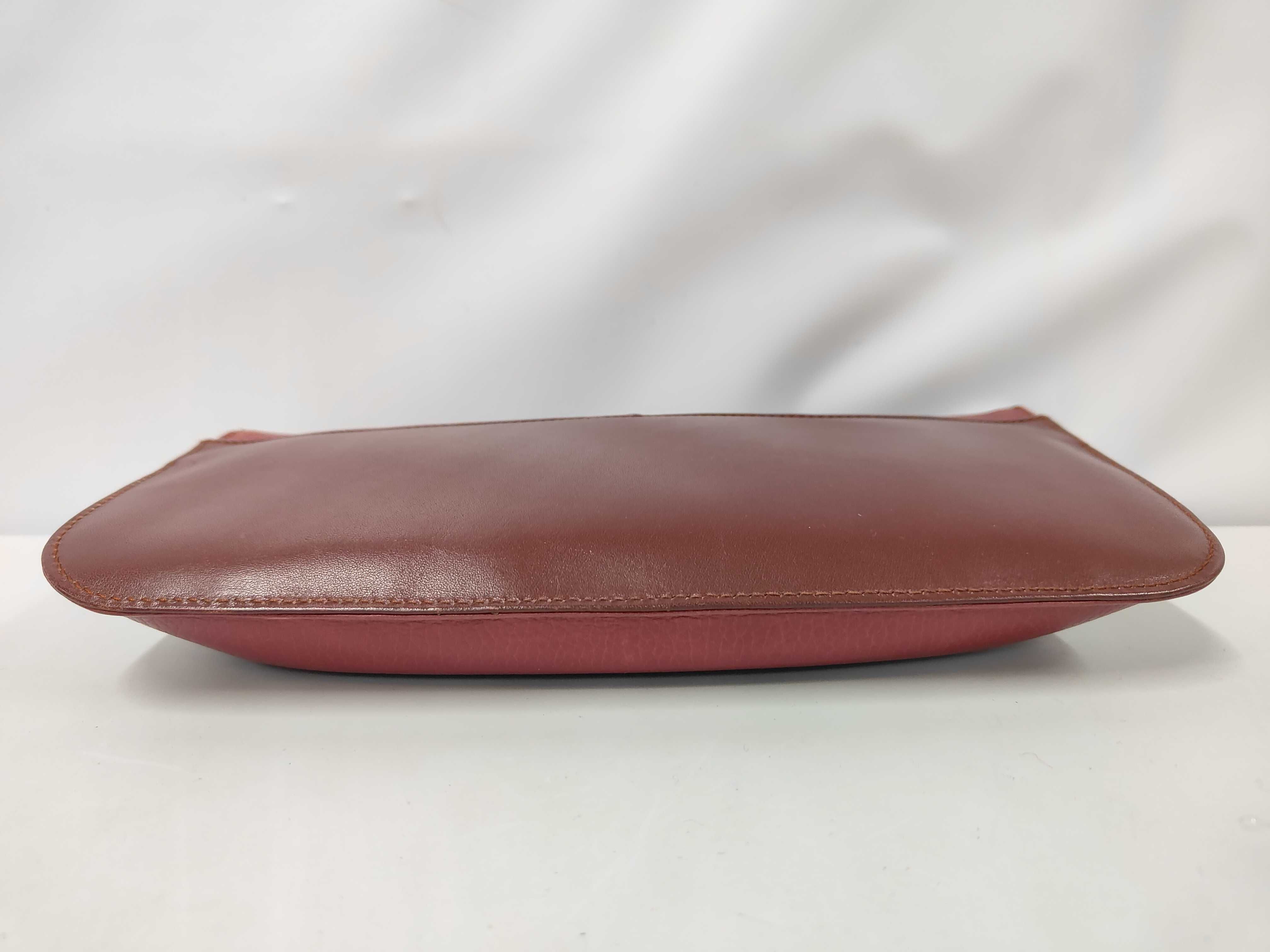 Second bag — view 3