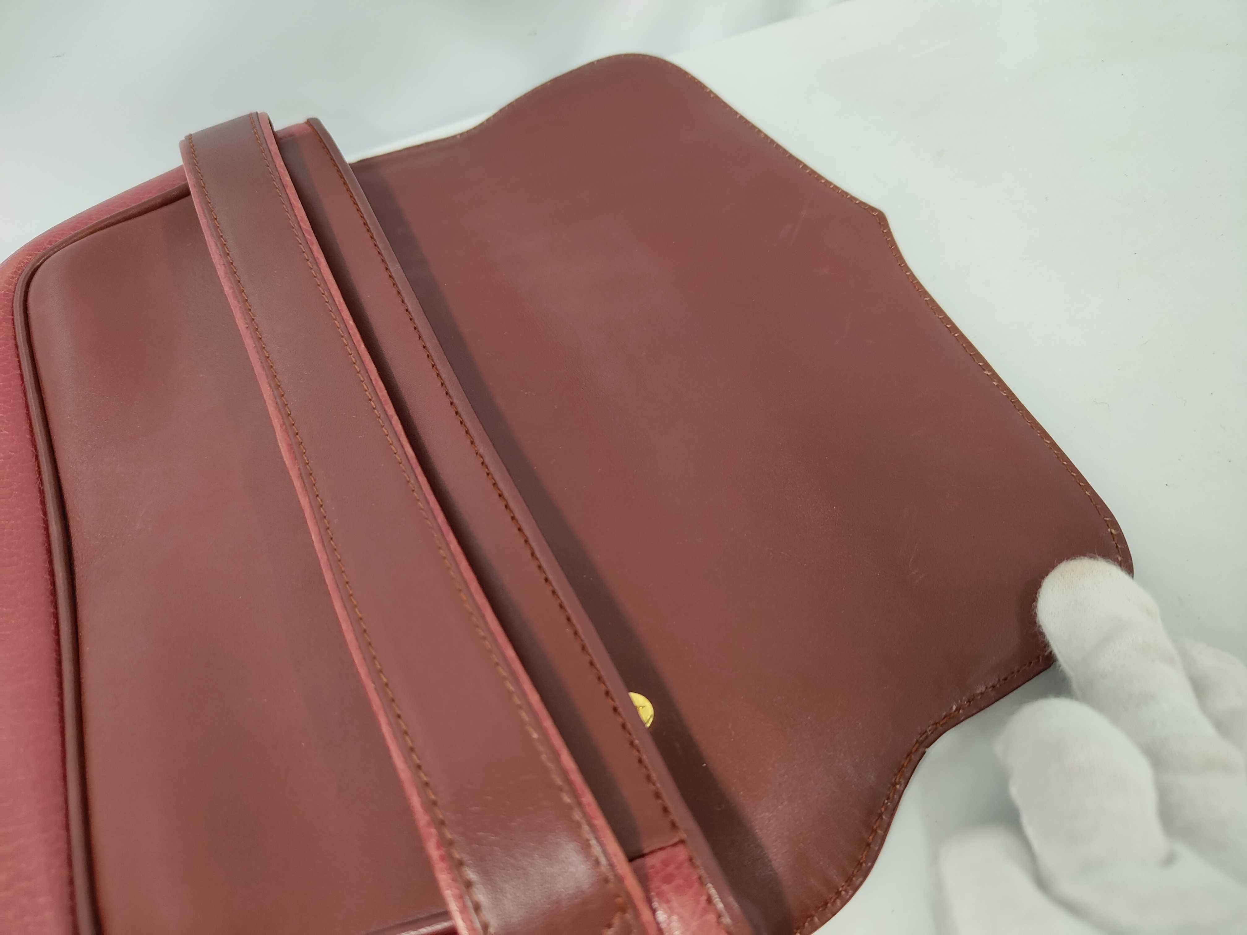 Second bag — view 5