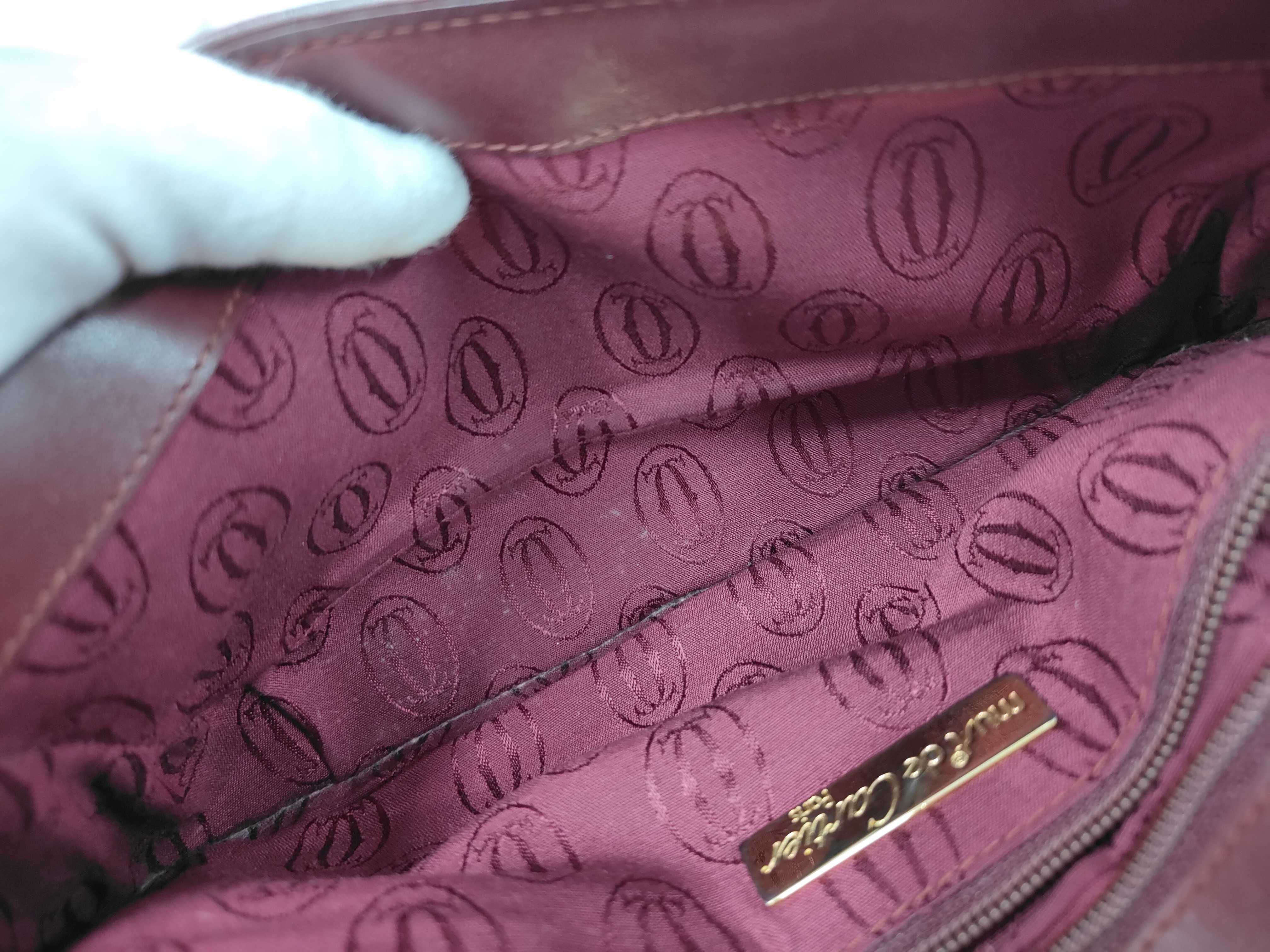 Second bag — view 6