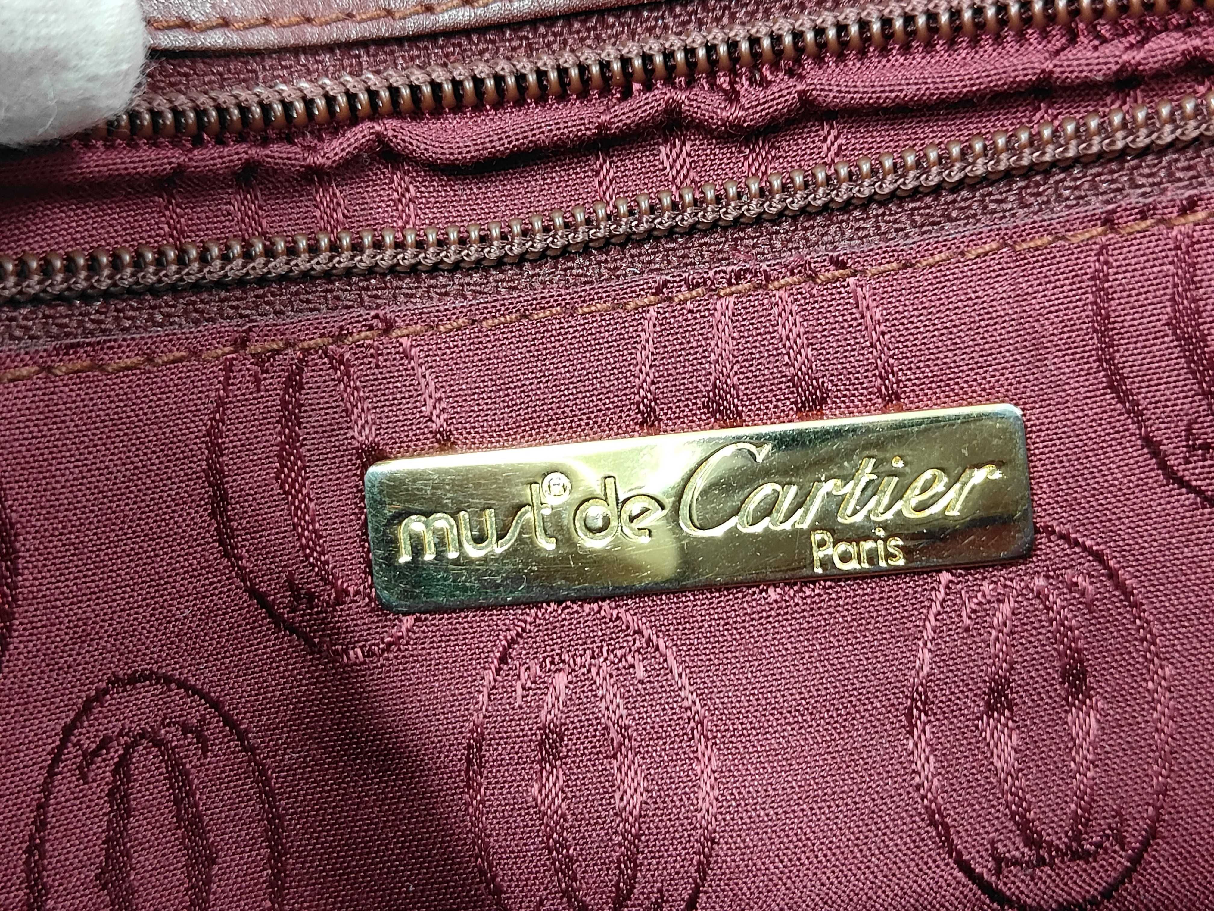Second bag — view 7