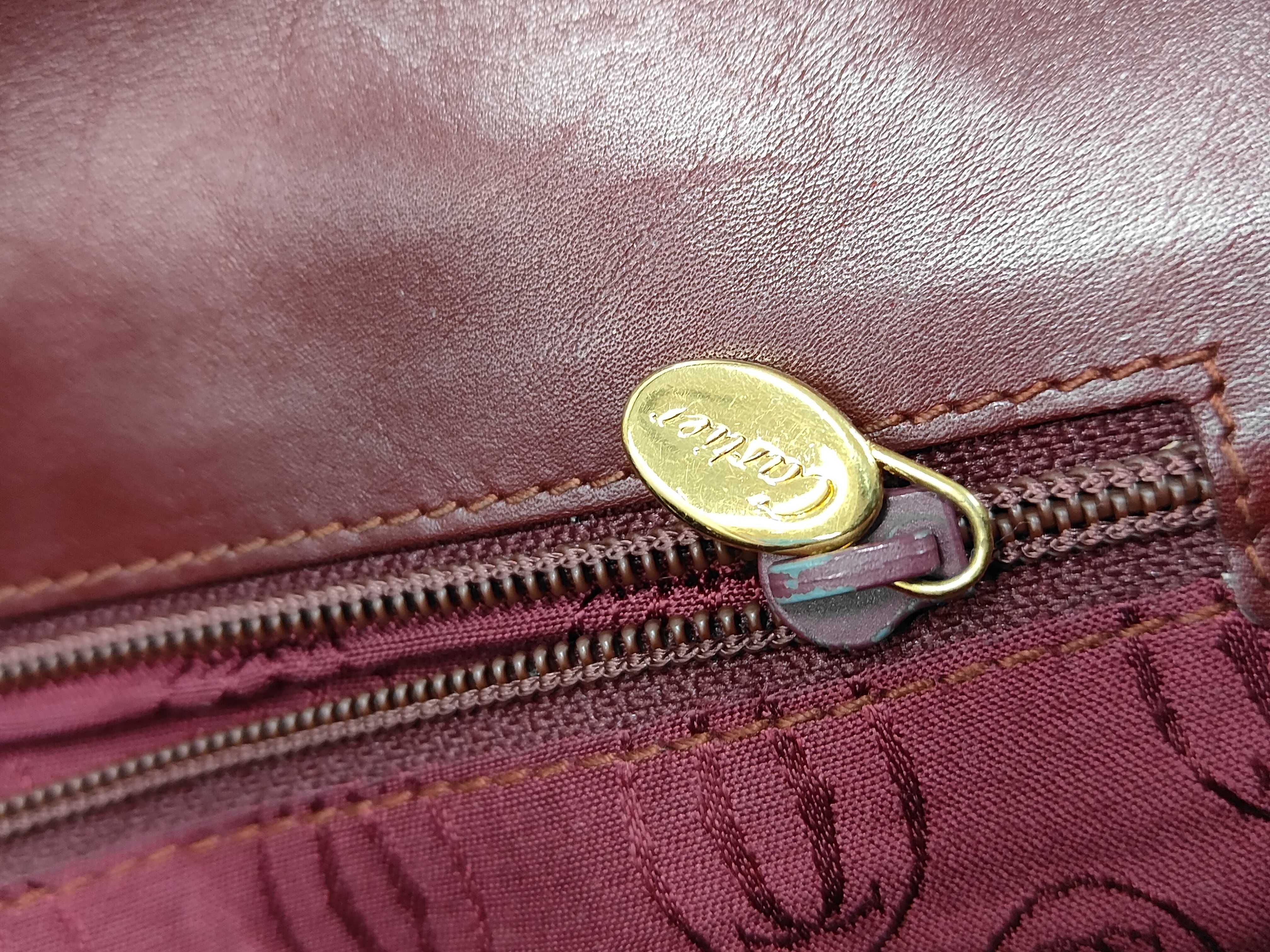 Second bag — view 8