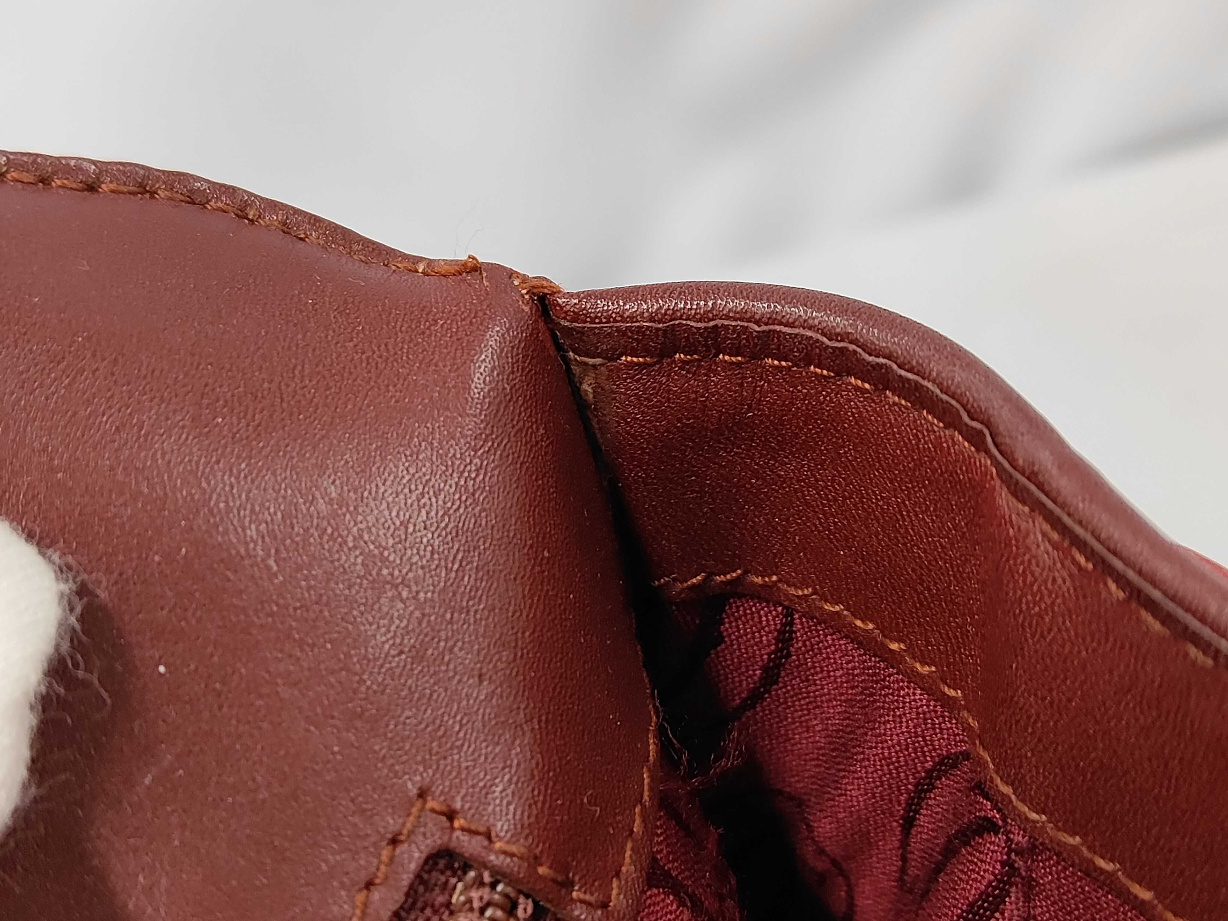 Second bag — view 9