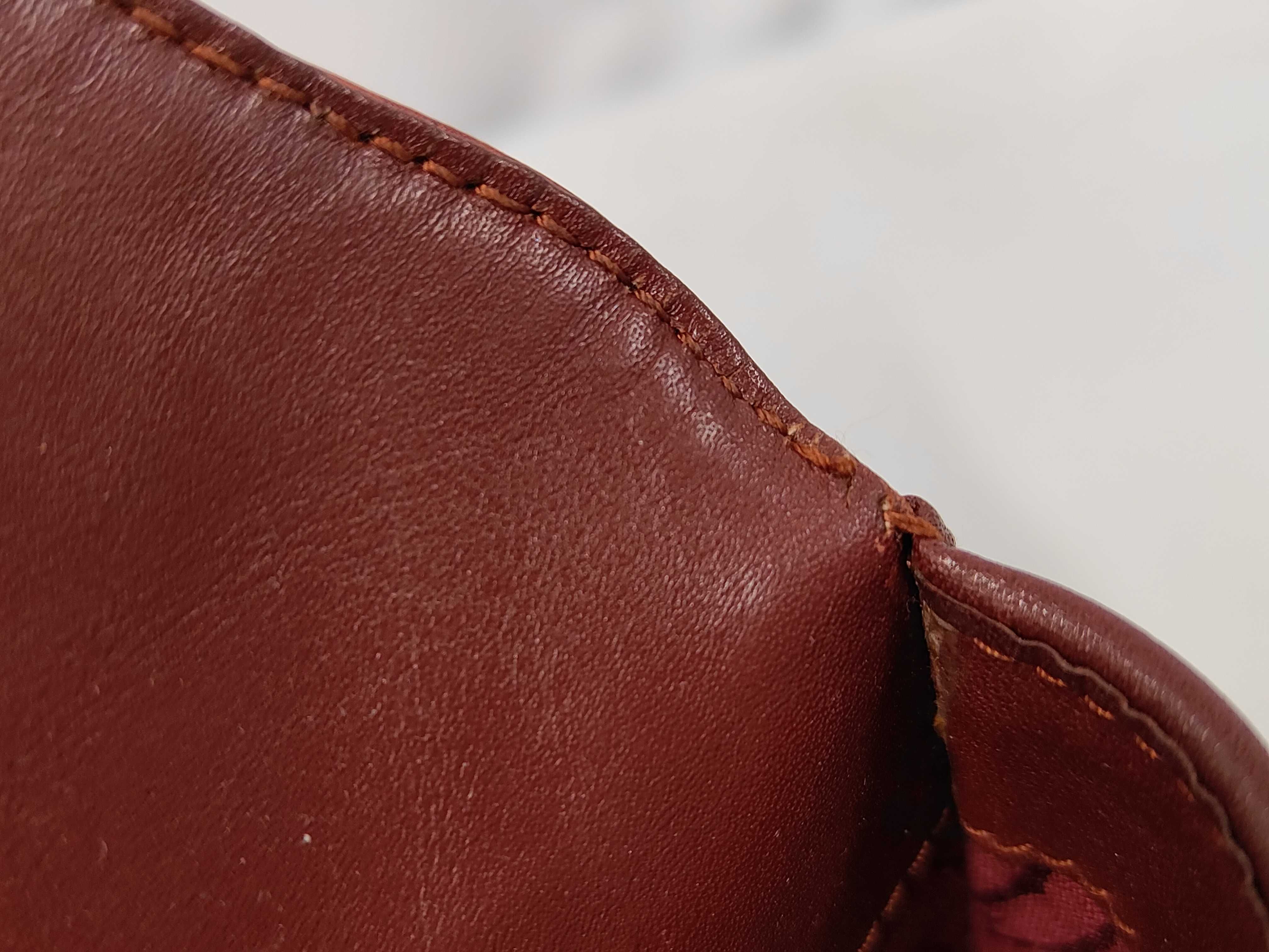 Second bag — view 10