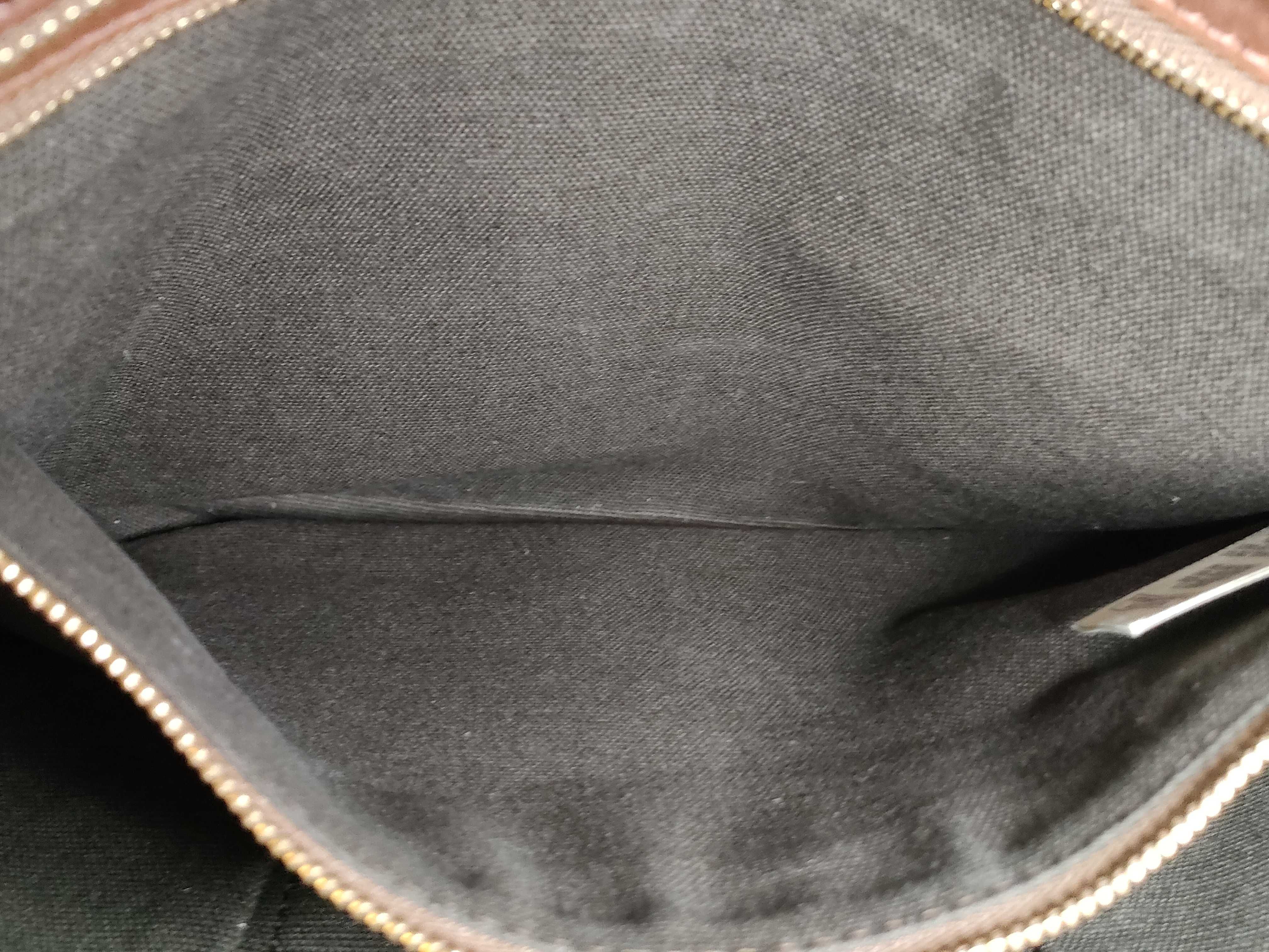 tote bag — view 11