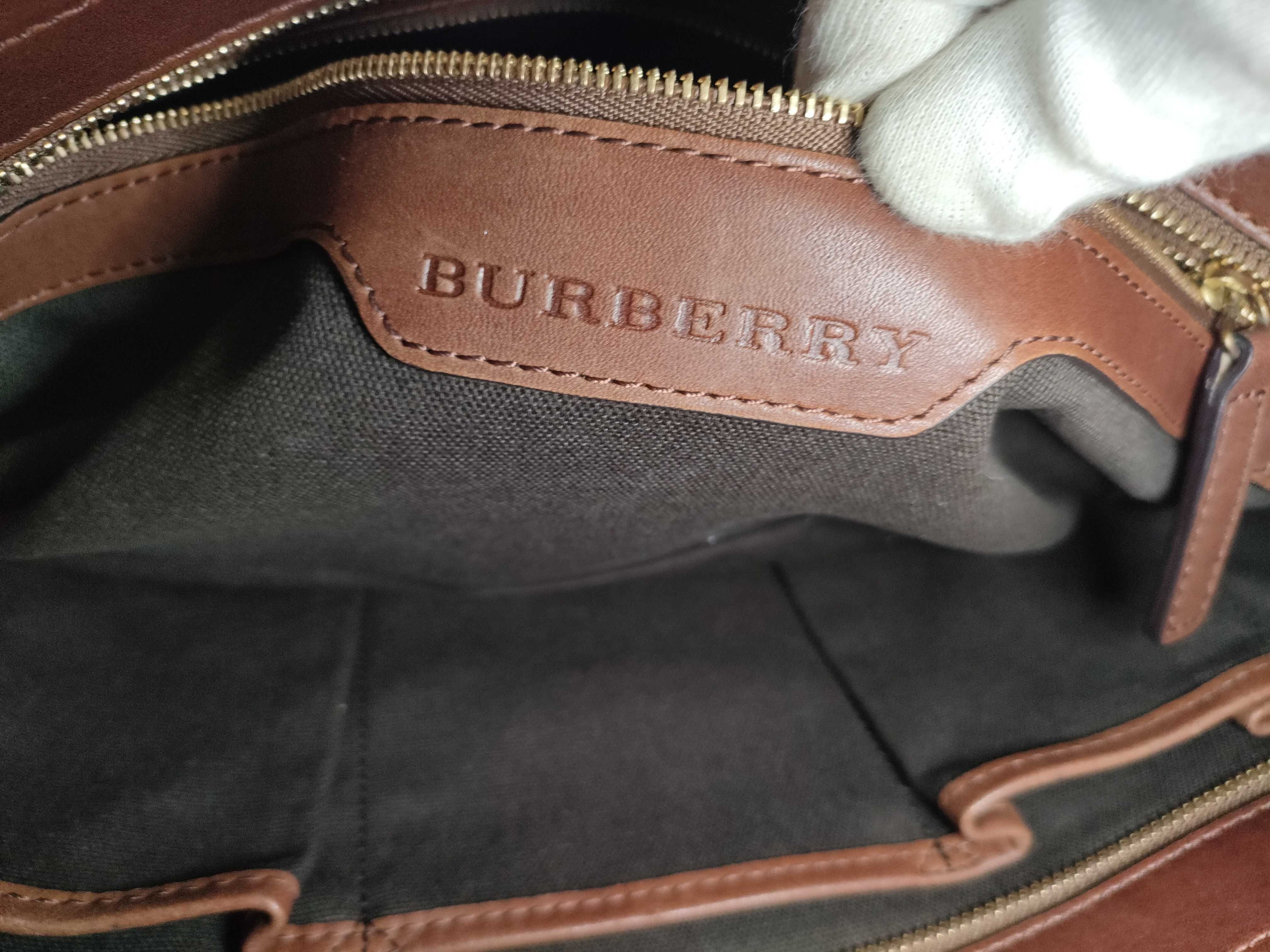 tote bag — view 12