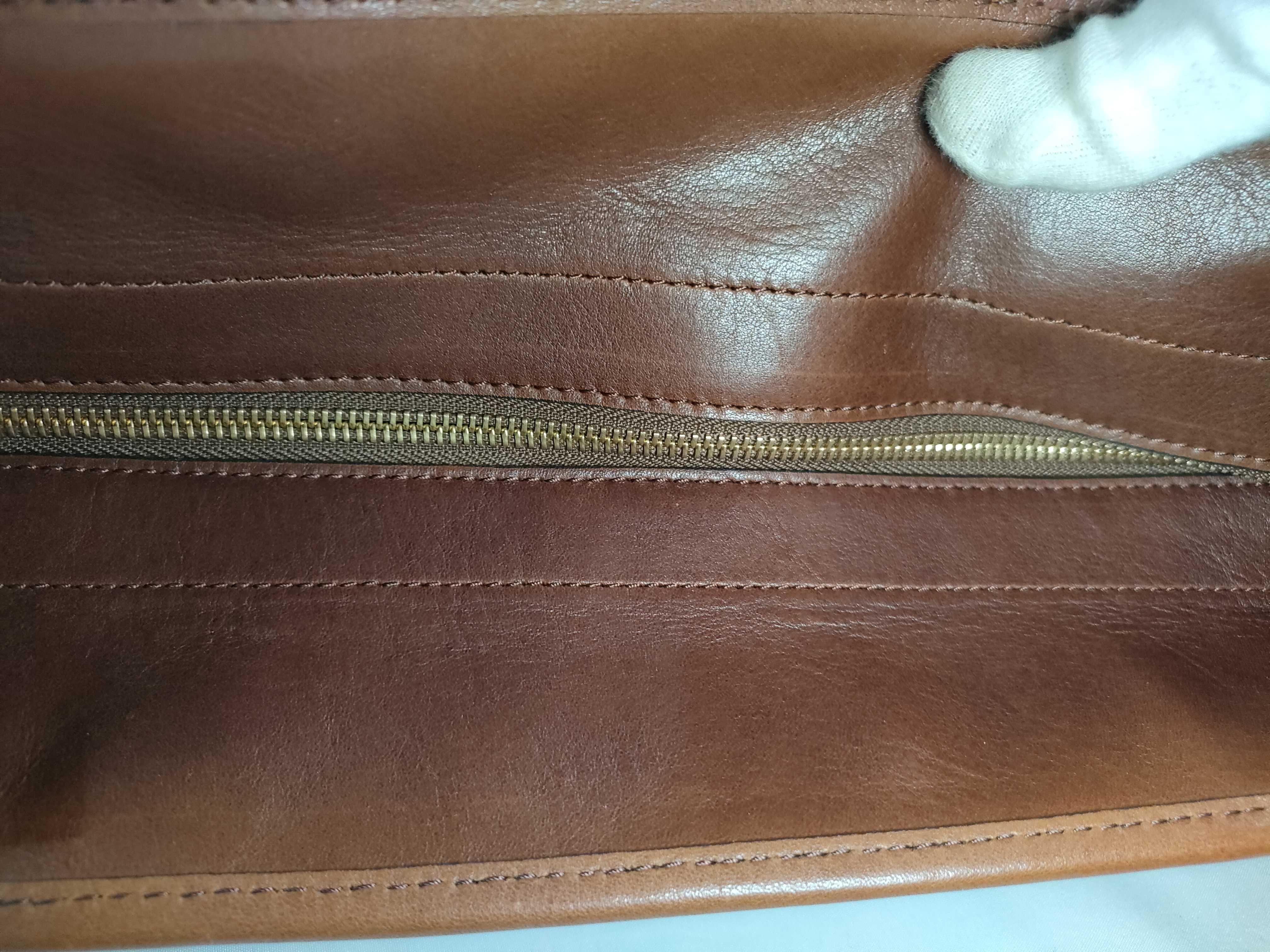 tote bag — view 13