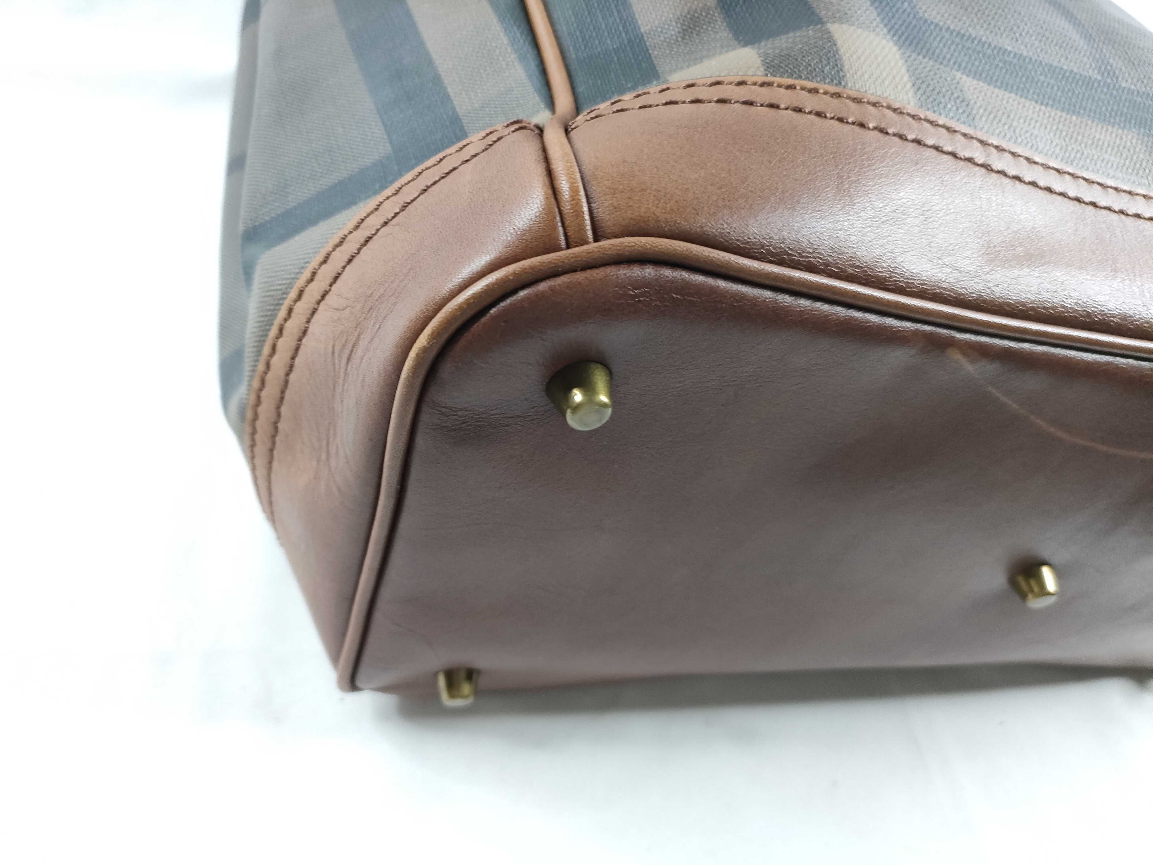 tote bag — view 3