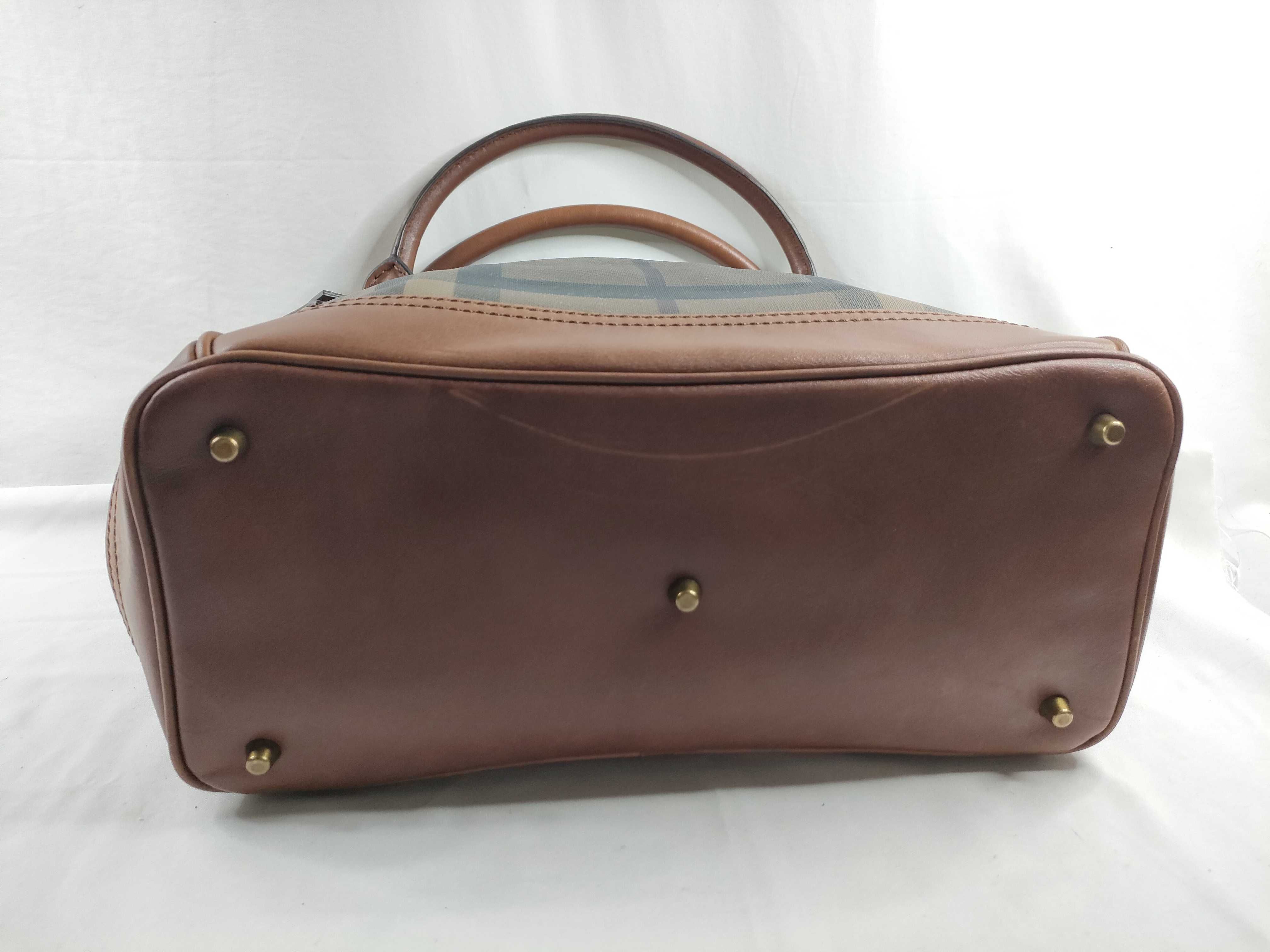 tote bag — view 4