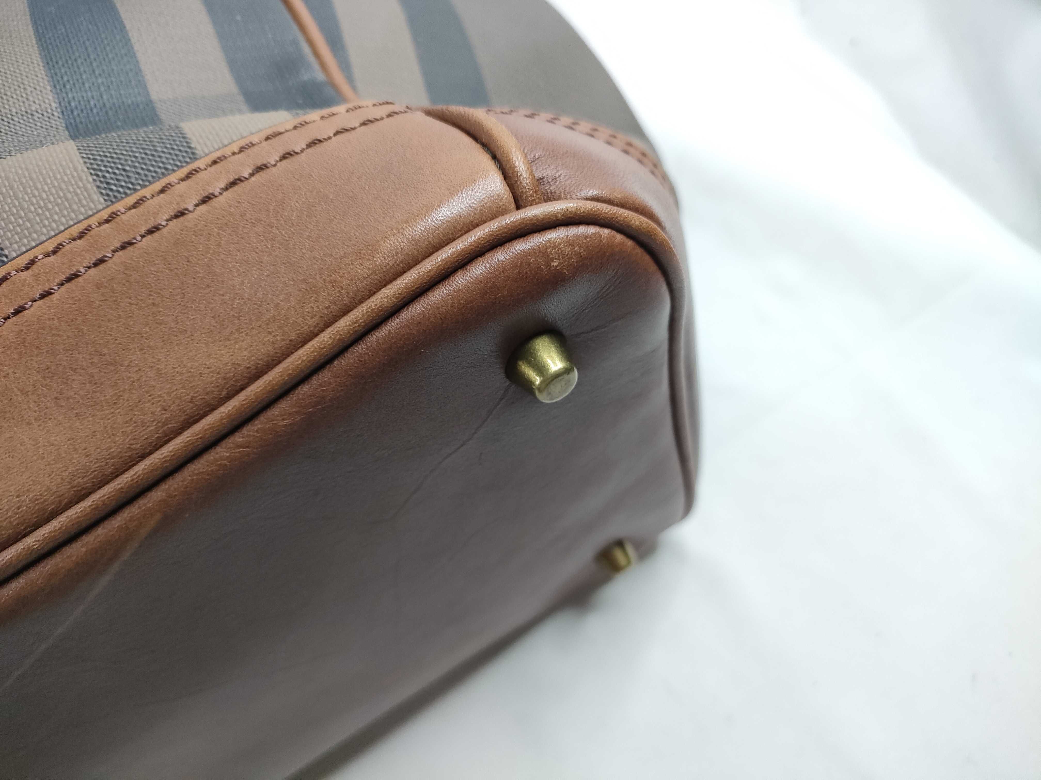 tote bag — view 5