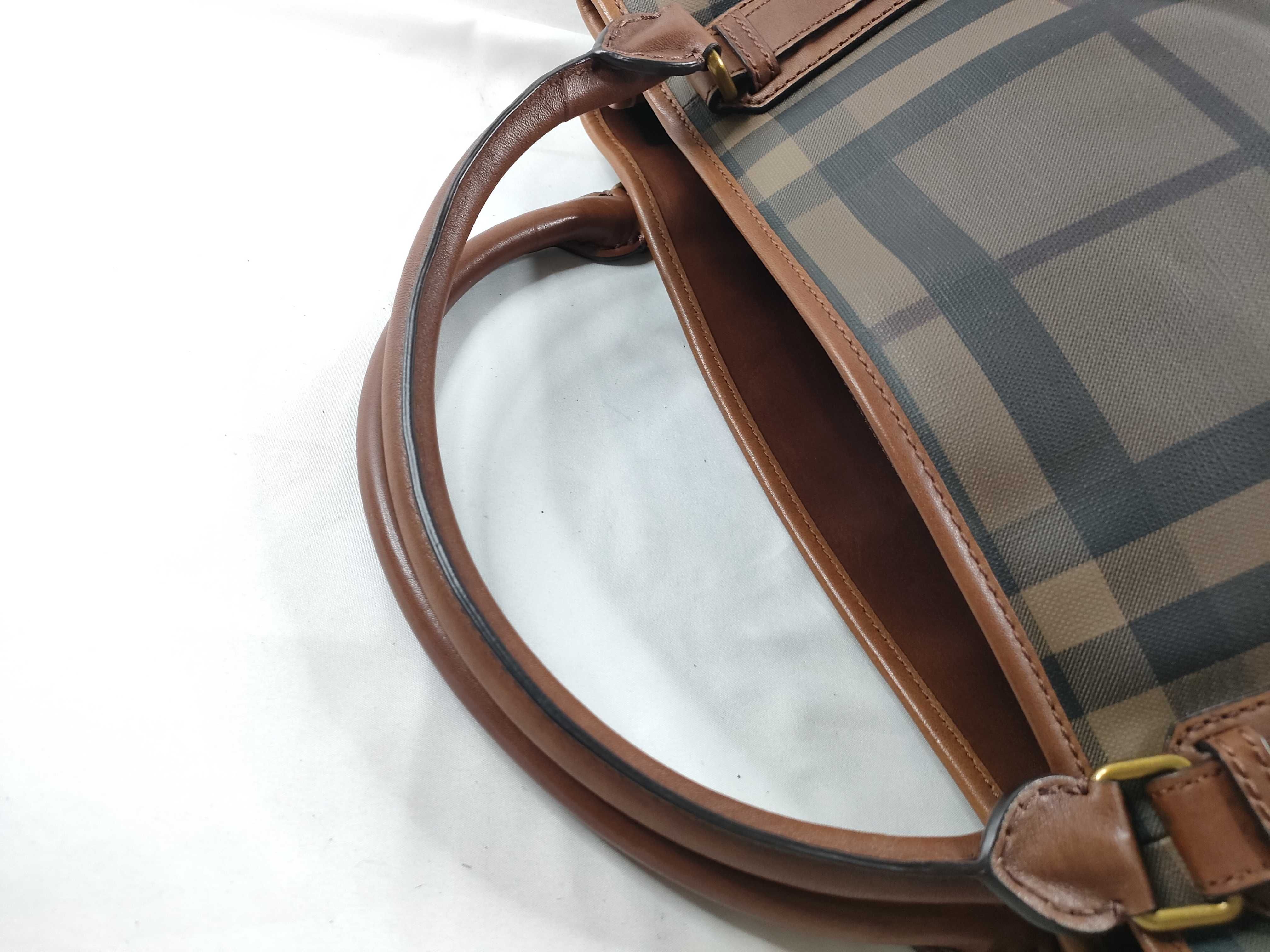 tote bag — view 6