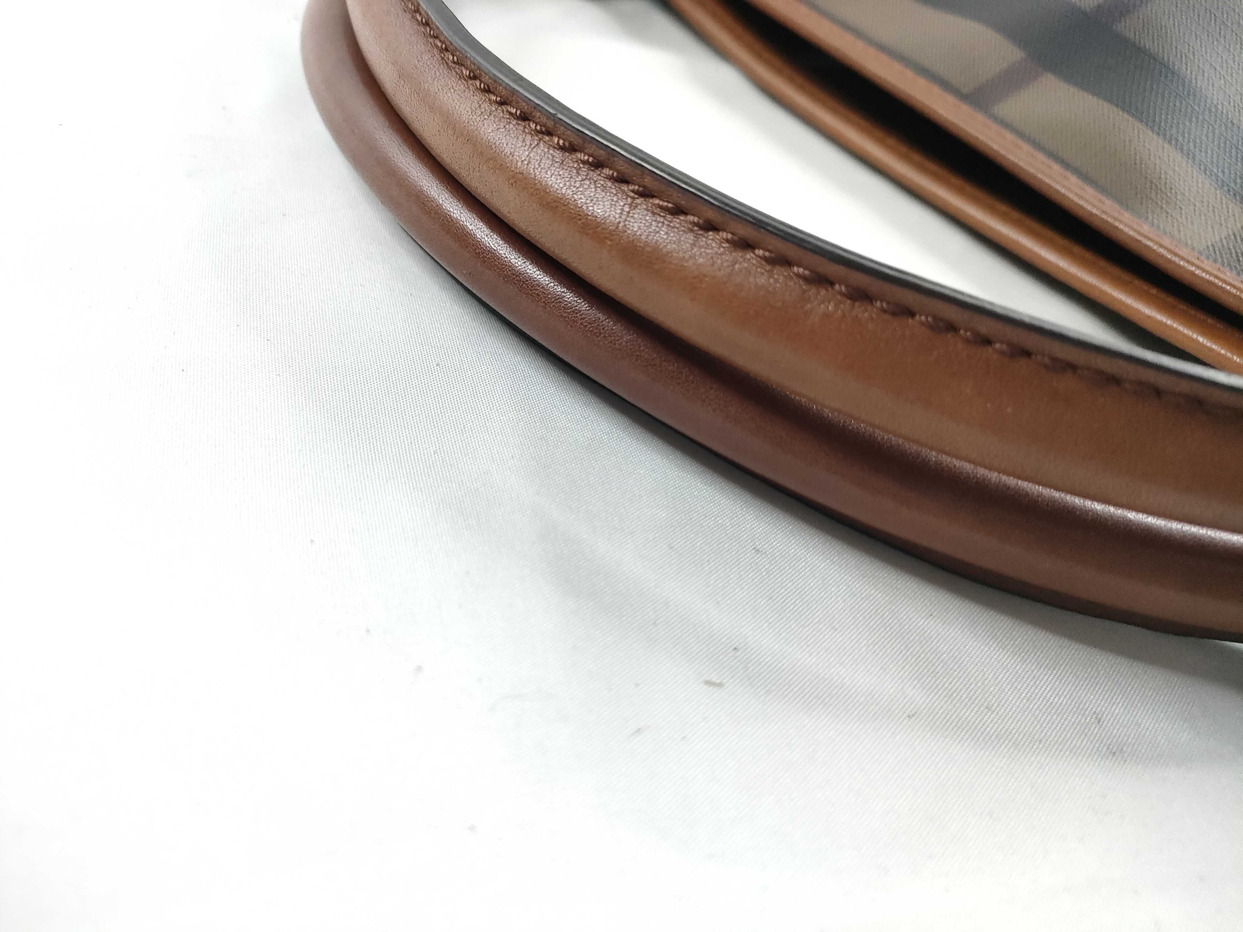 tote bag — view 7