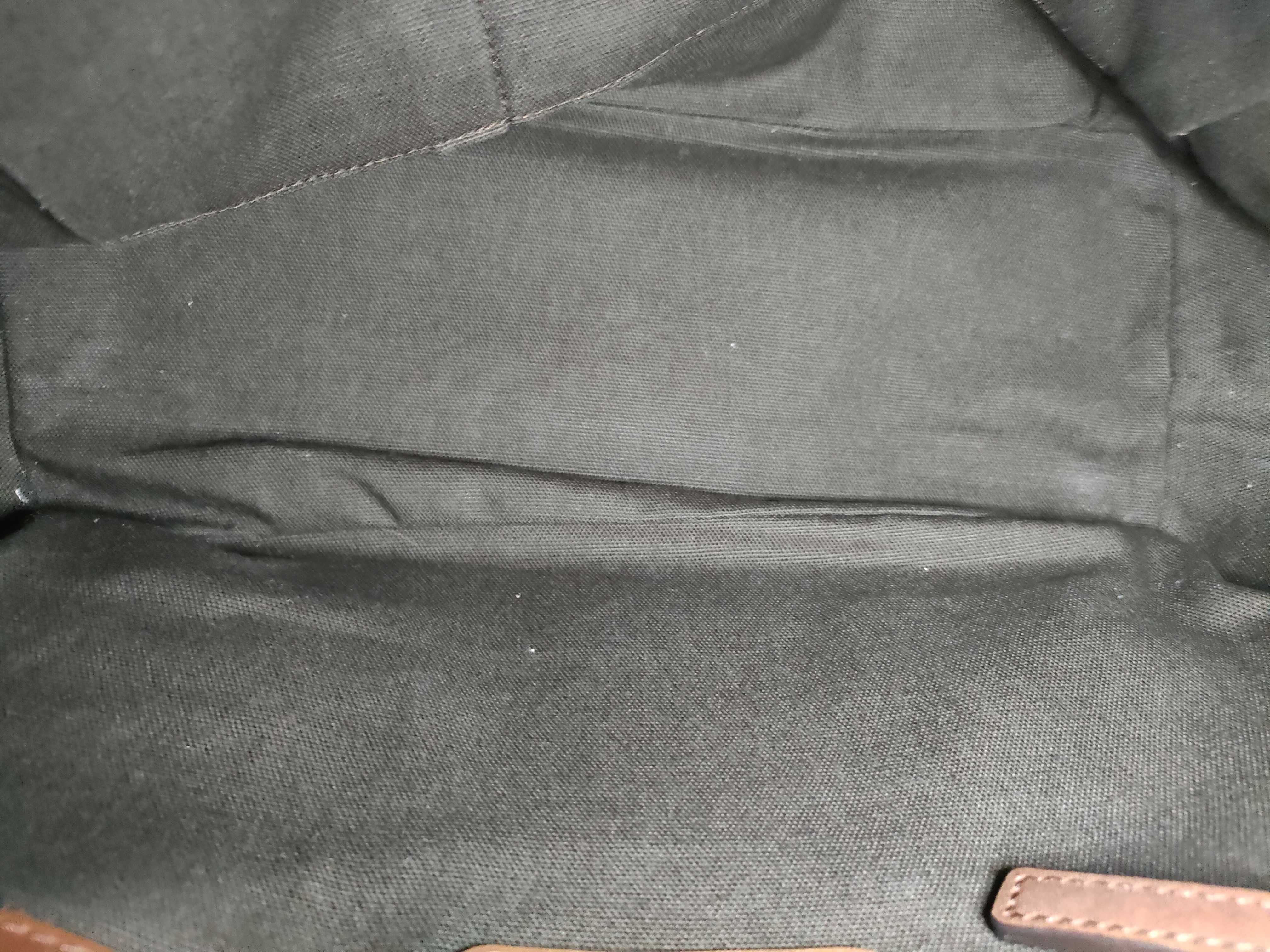 tote bag — view 9