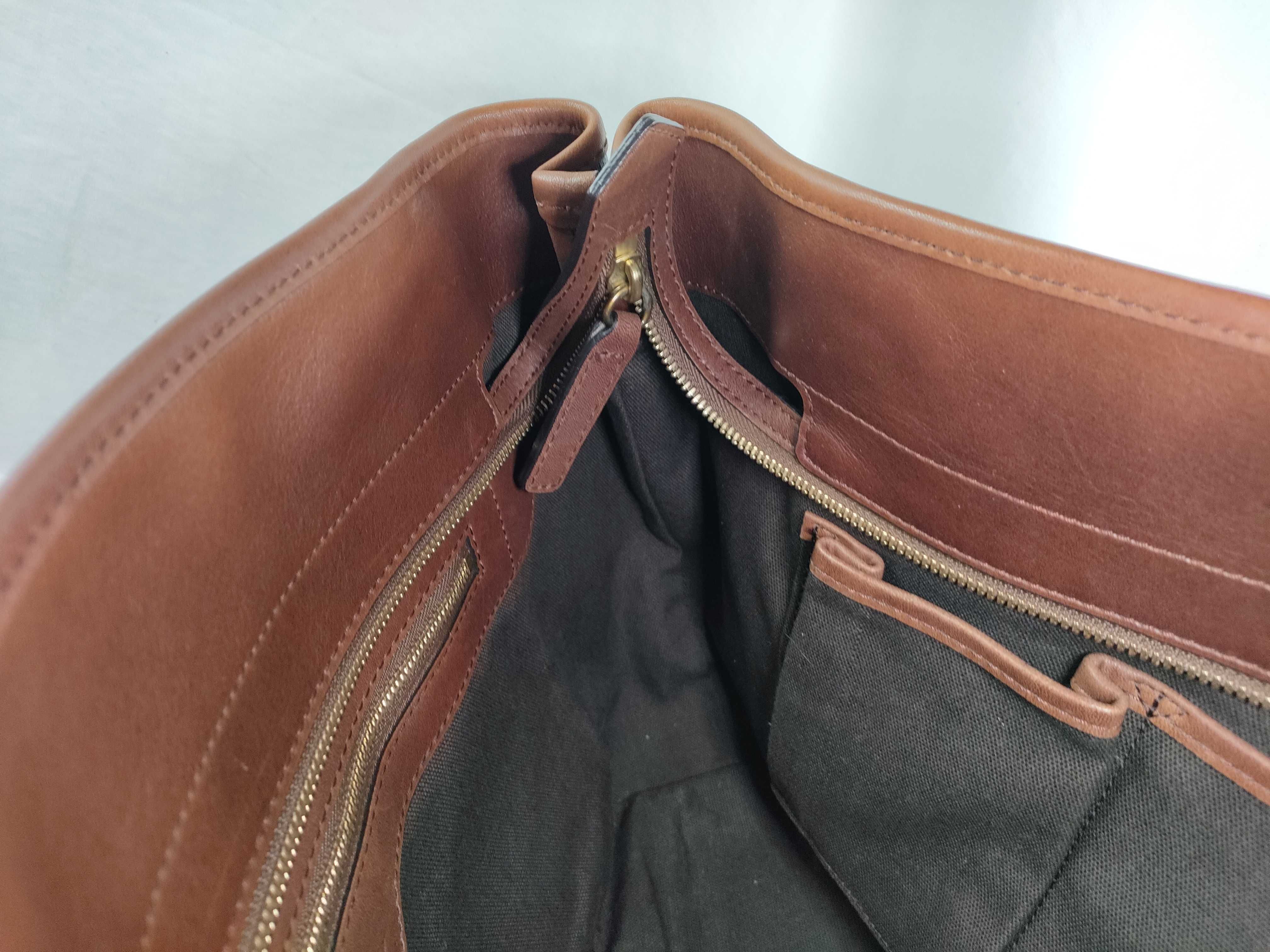 tote bag — view 10