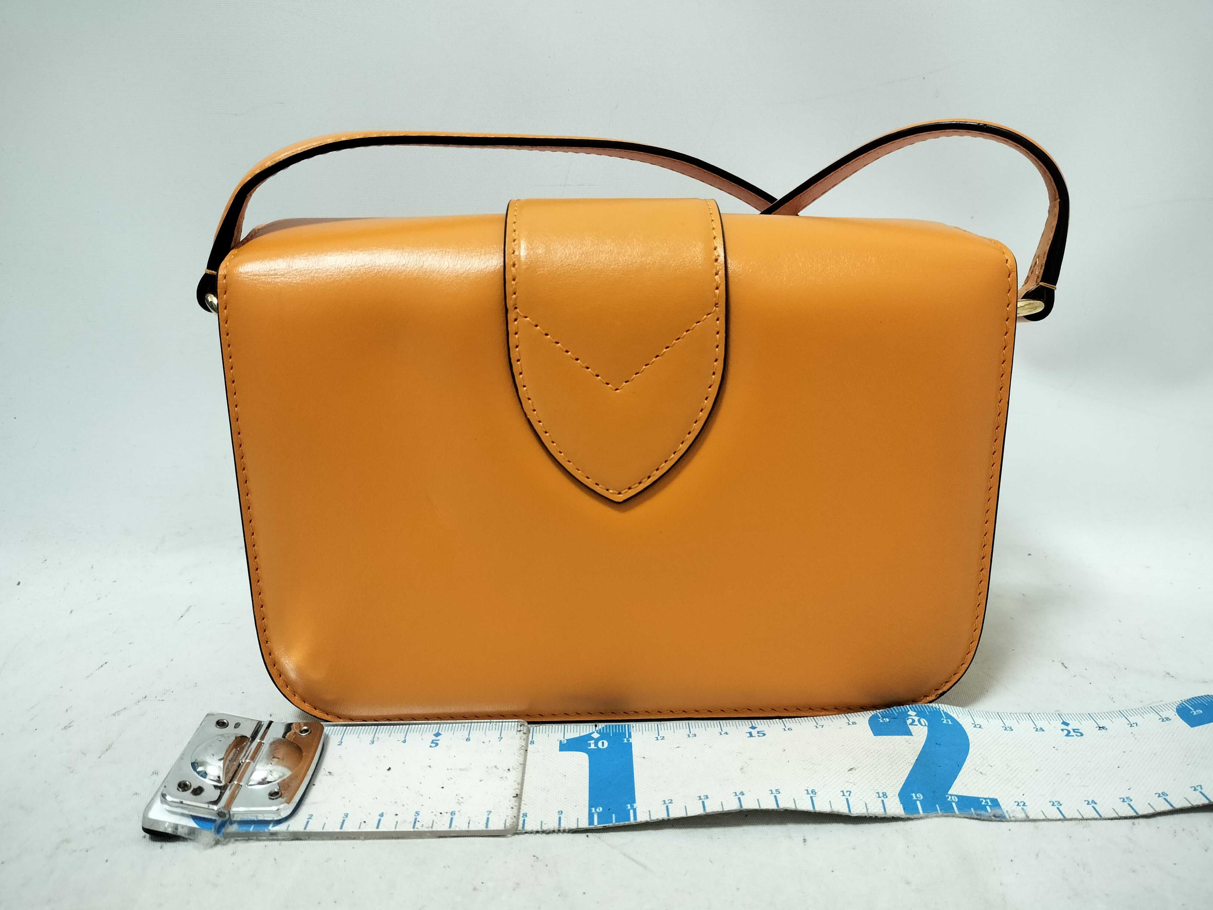 LV Pont Neuf Shoulder Bag M55946 FN2270 Shoulder Bag — view 2