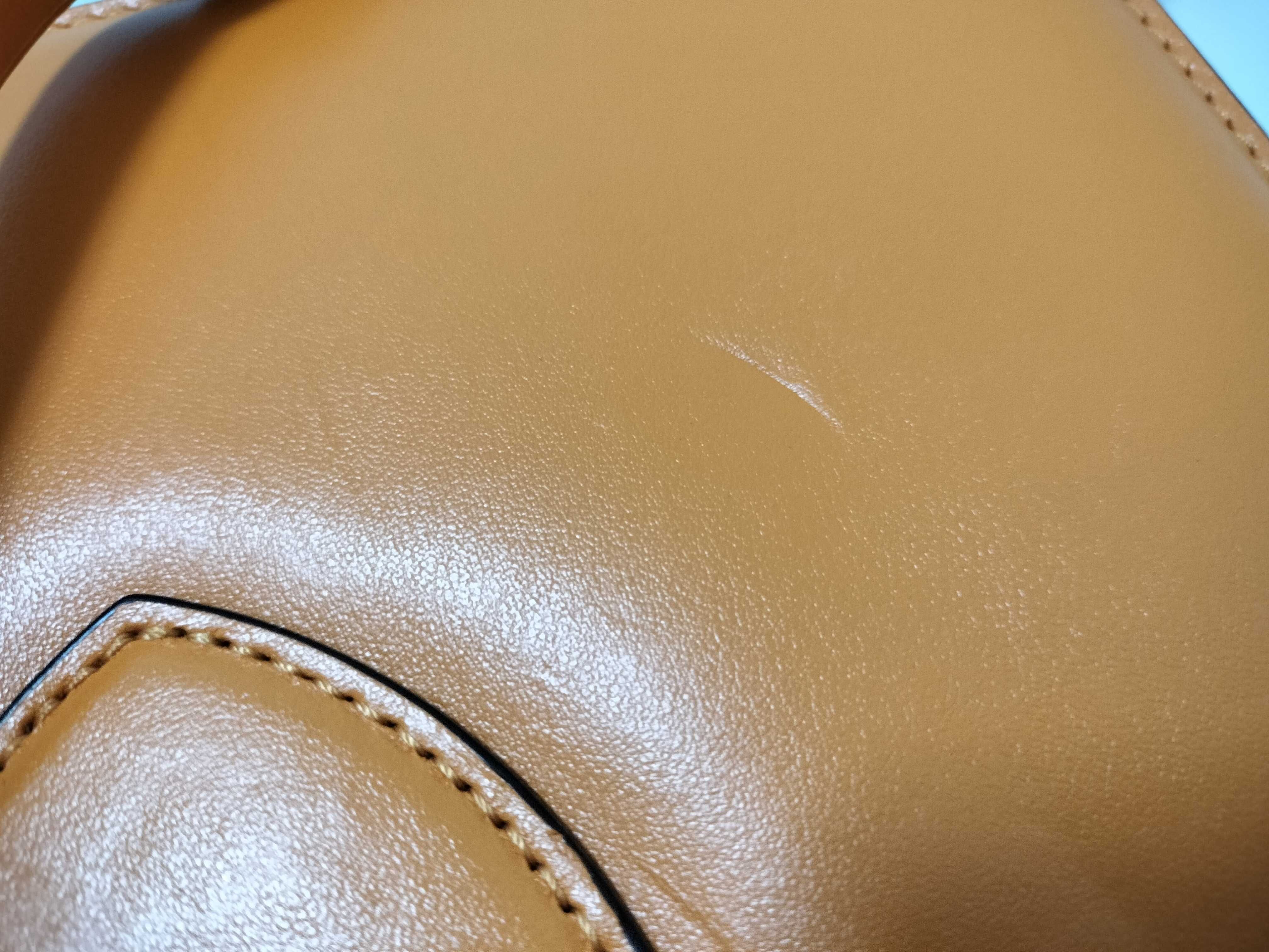 LV Pont Neuf Shoulder Bag M55946 FN2270 Shoulder Bag — view 15