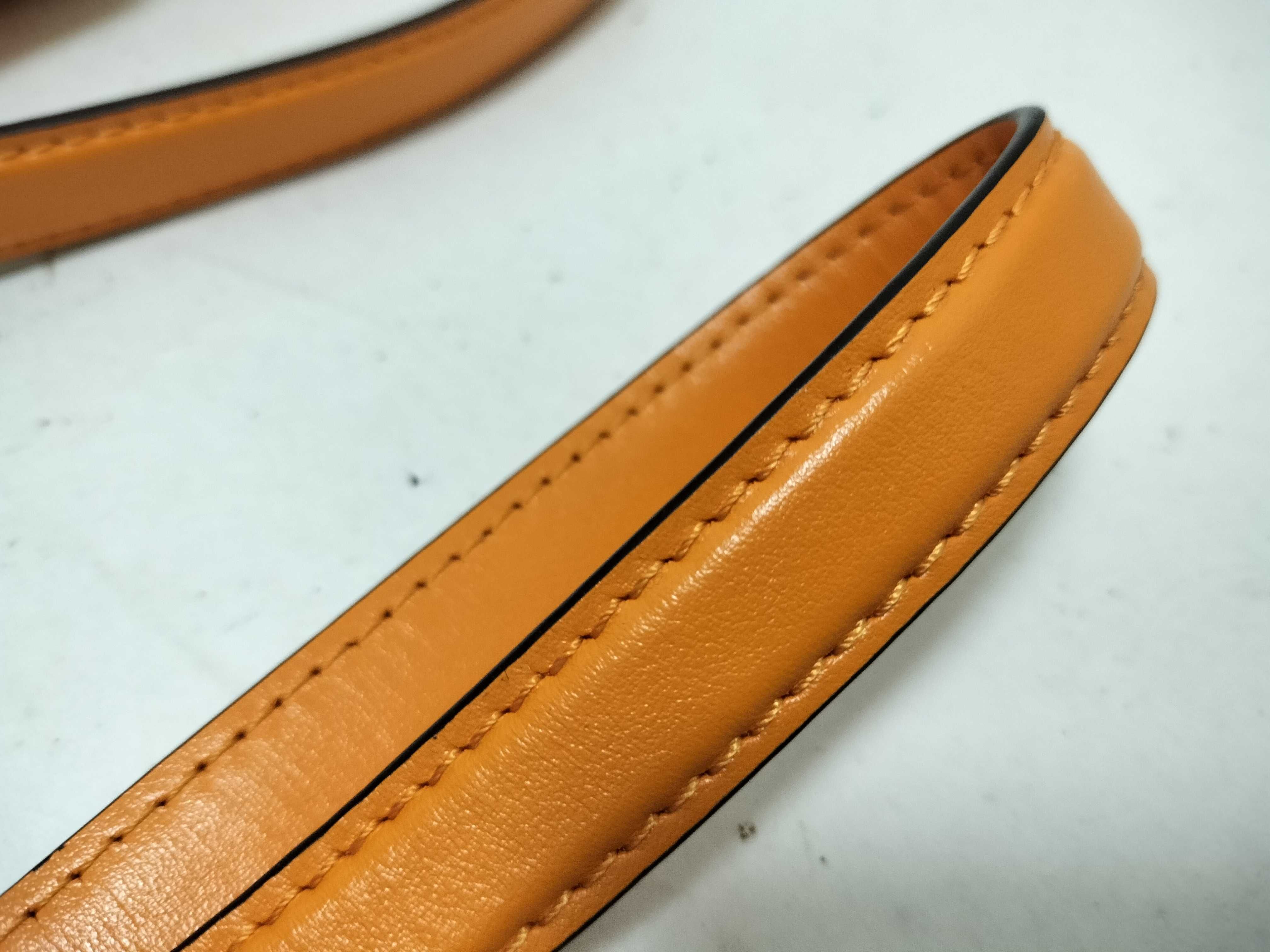 LV Pont Neuf Shoulder Bag M55946 FN2270 Shoulder Bag — view 4