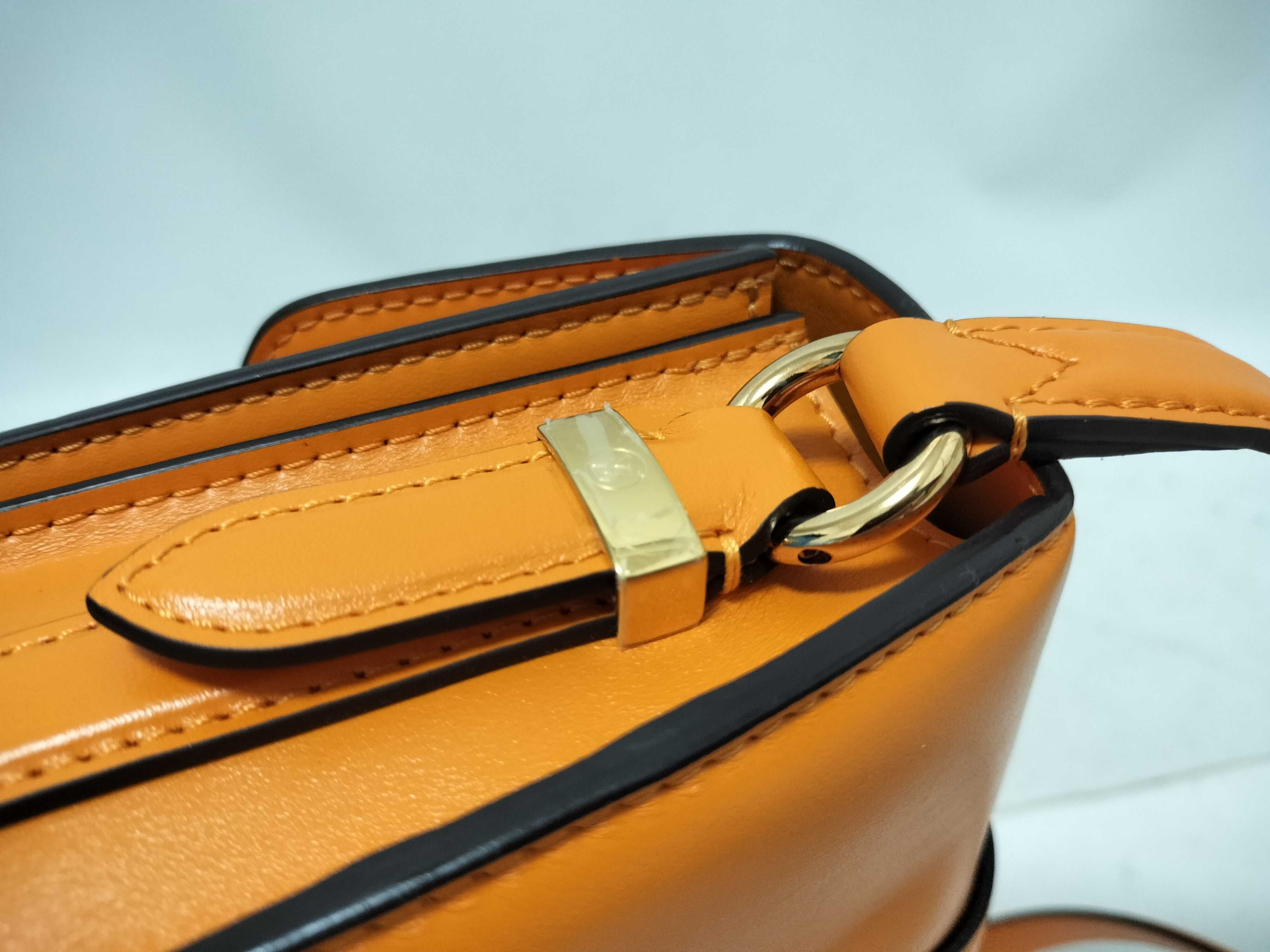 LV Pont Neuf Shoulder Bag M55946 FN2270 Shoulder Bag — view 5