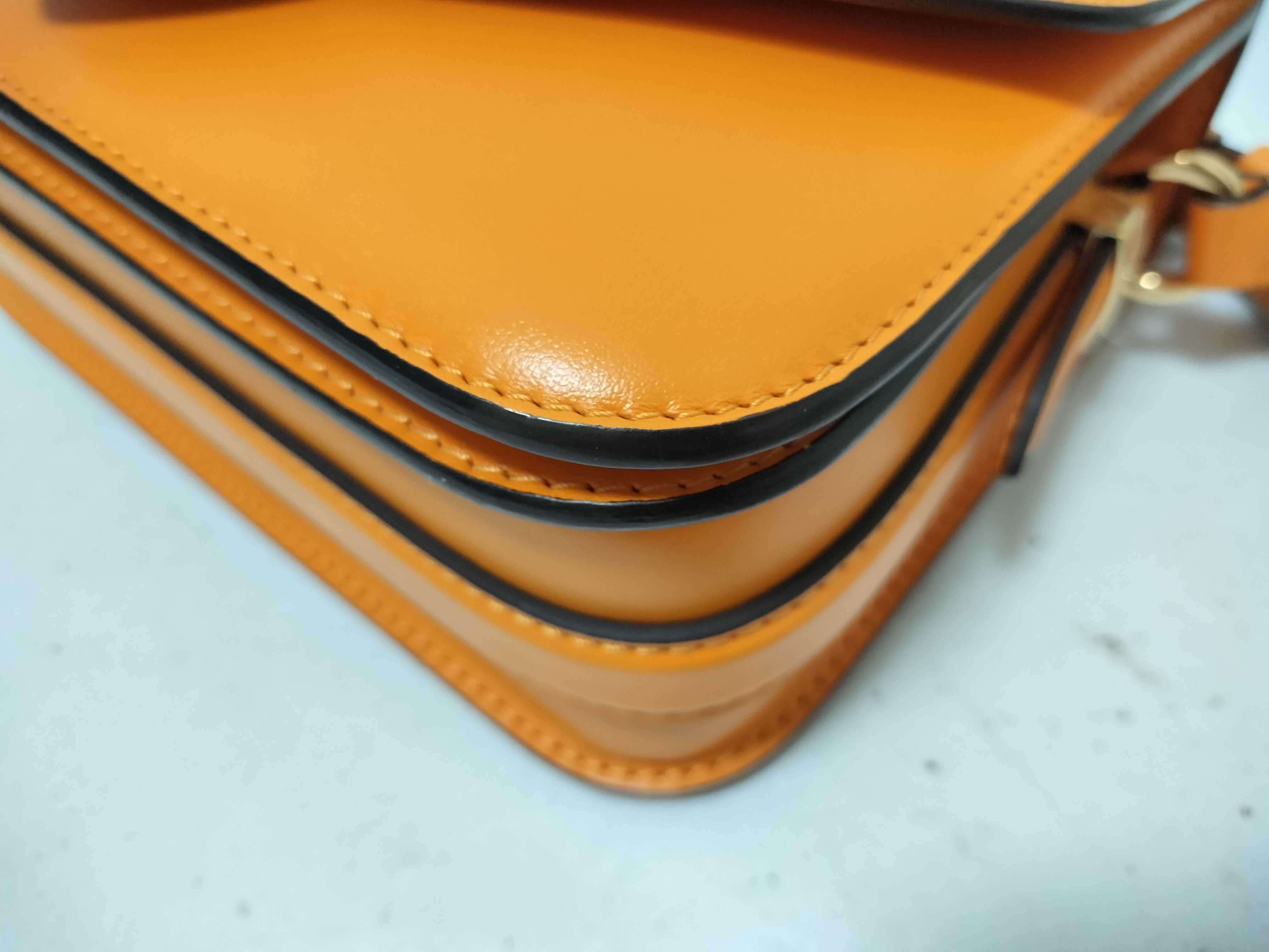 LV Pont Neuf Shoulder Bag M55946 FN2270 Shoulder Bag — view 6