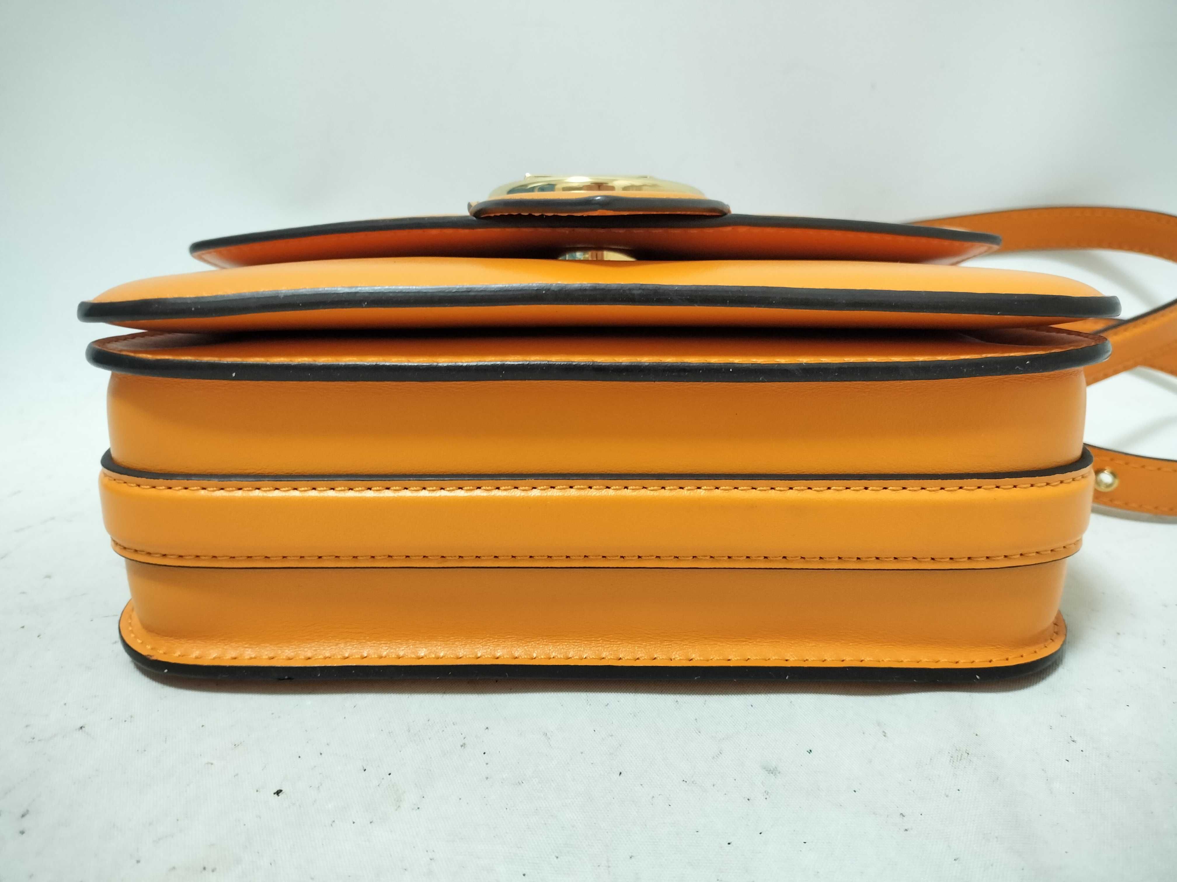 LV Pont Neuf Shoulder Bag M55946 FN2270 Shoulder Bag — view 7