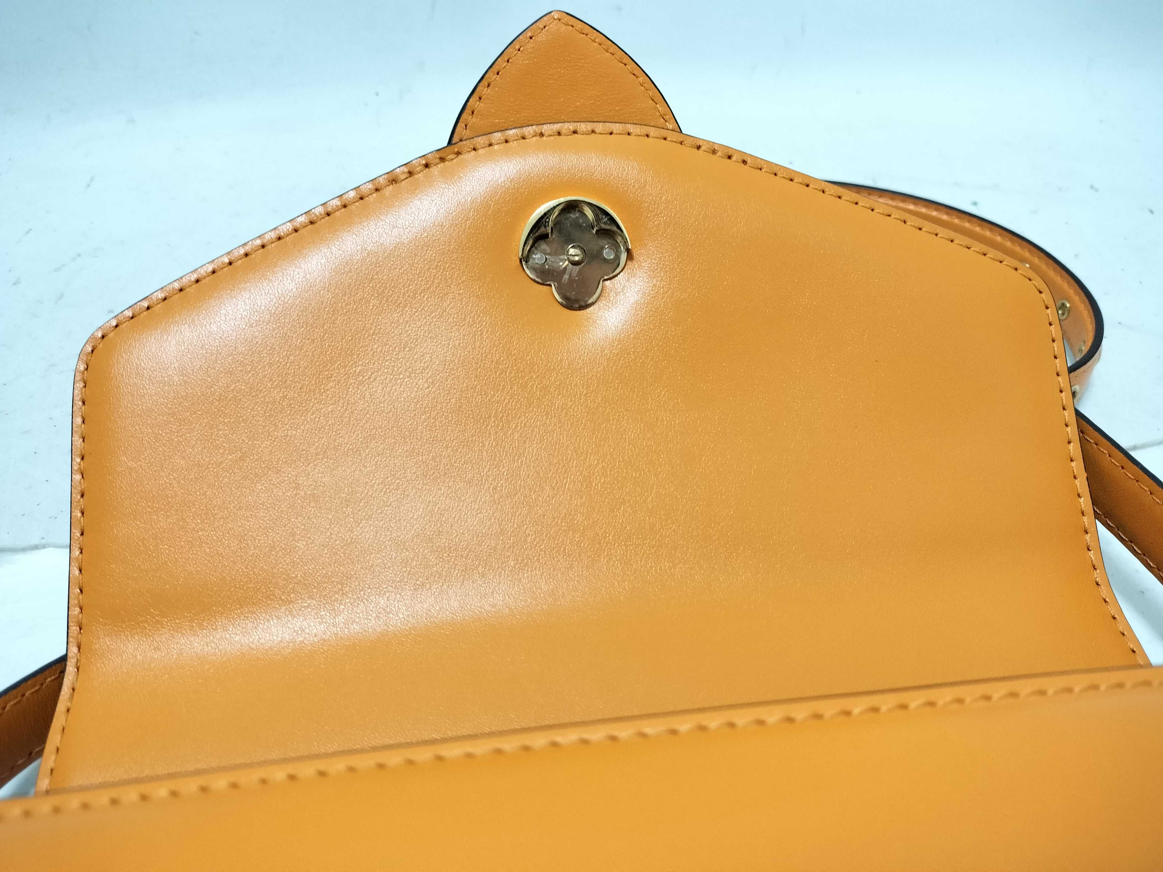 LV Pont Neuf Shoulder Bag M55946 FN2270 Shoulder Bag — view 8