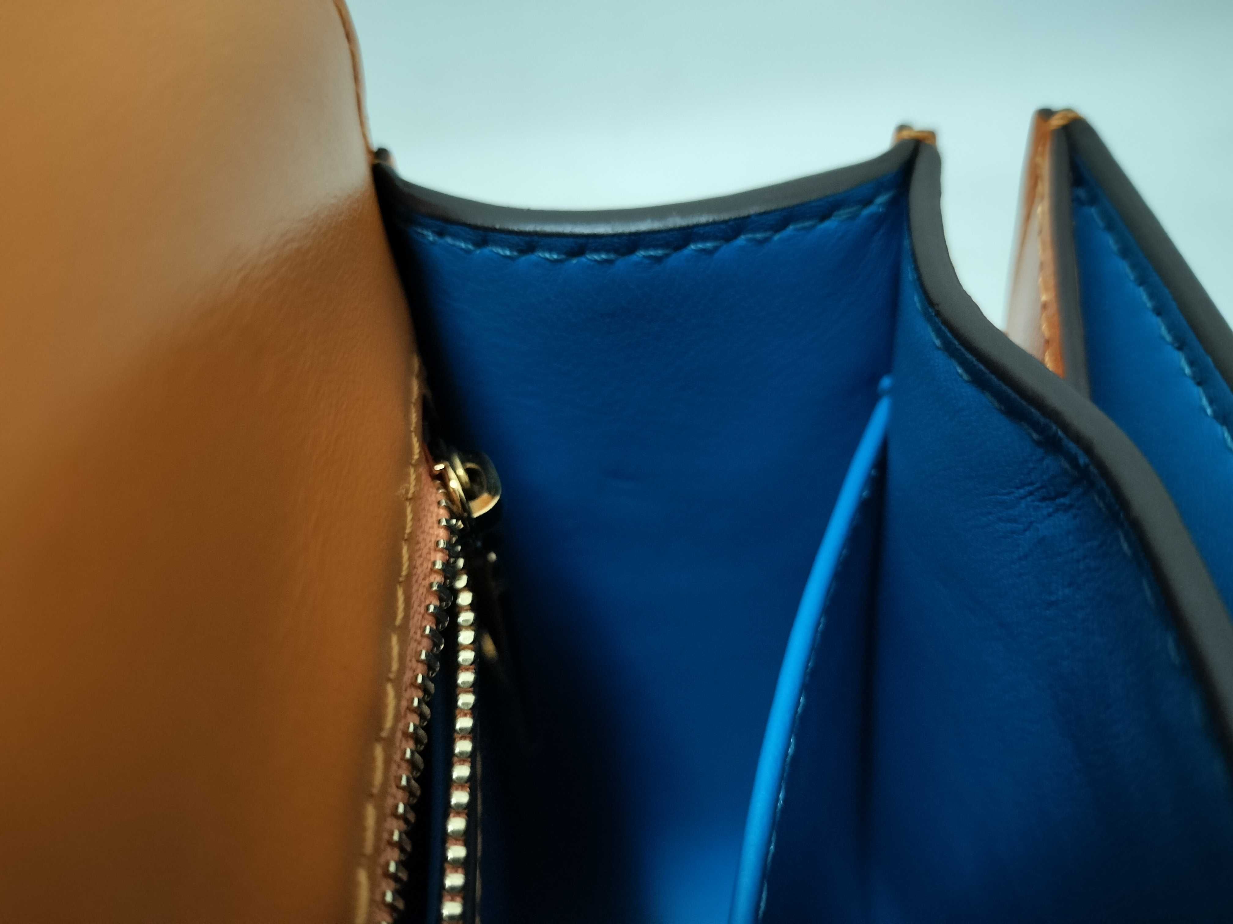 LV Pont Neuf Shoulder Bag M55946 FN2270 Shoulder Bag — view 9