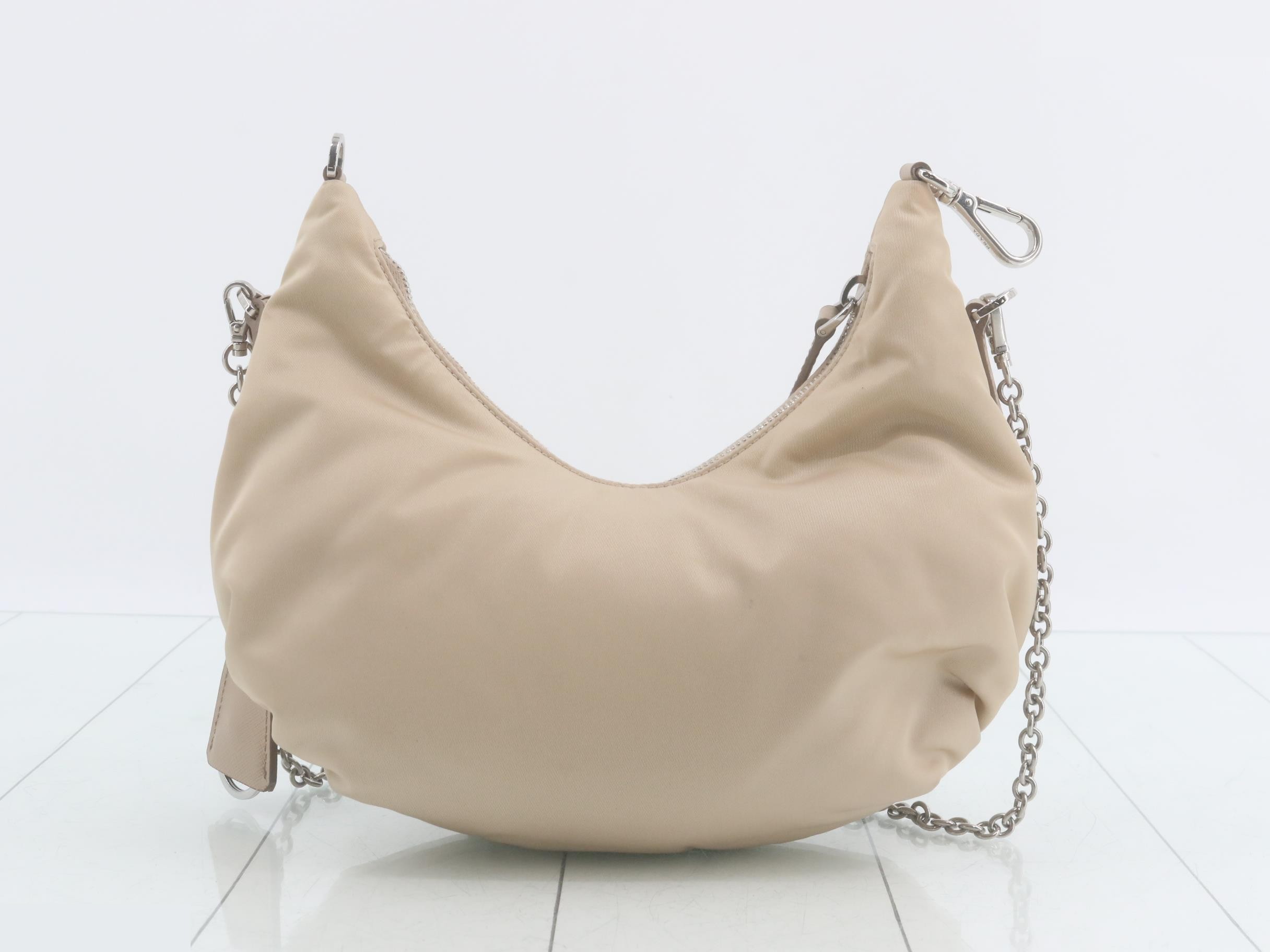 Other lines: Bags and shoulder bags — view 2