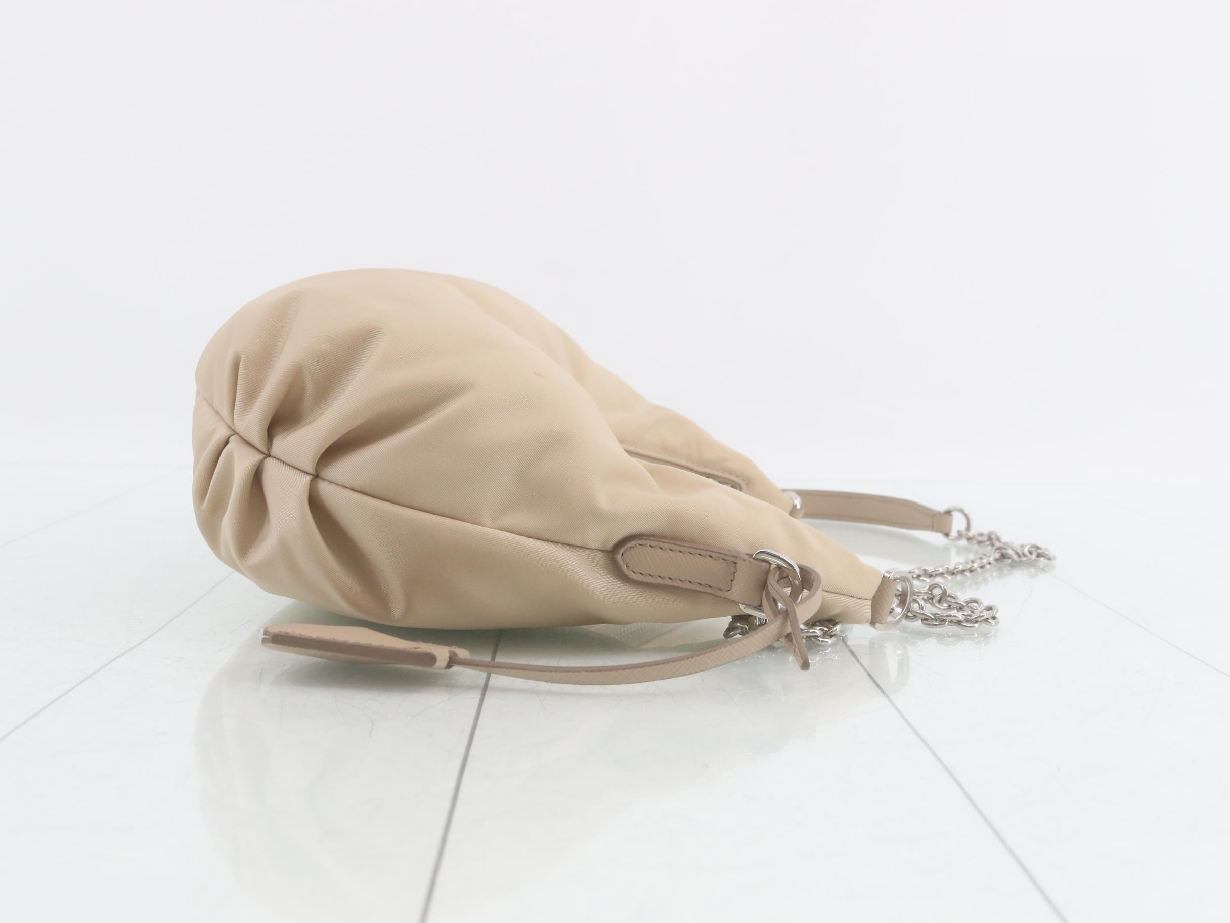 Other lines: Bags and shoulder bags — view 3