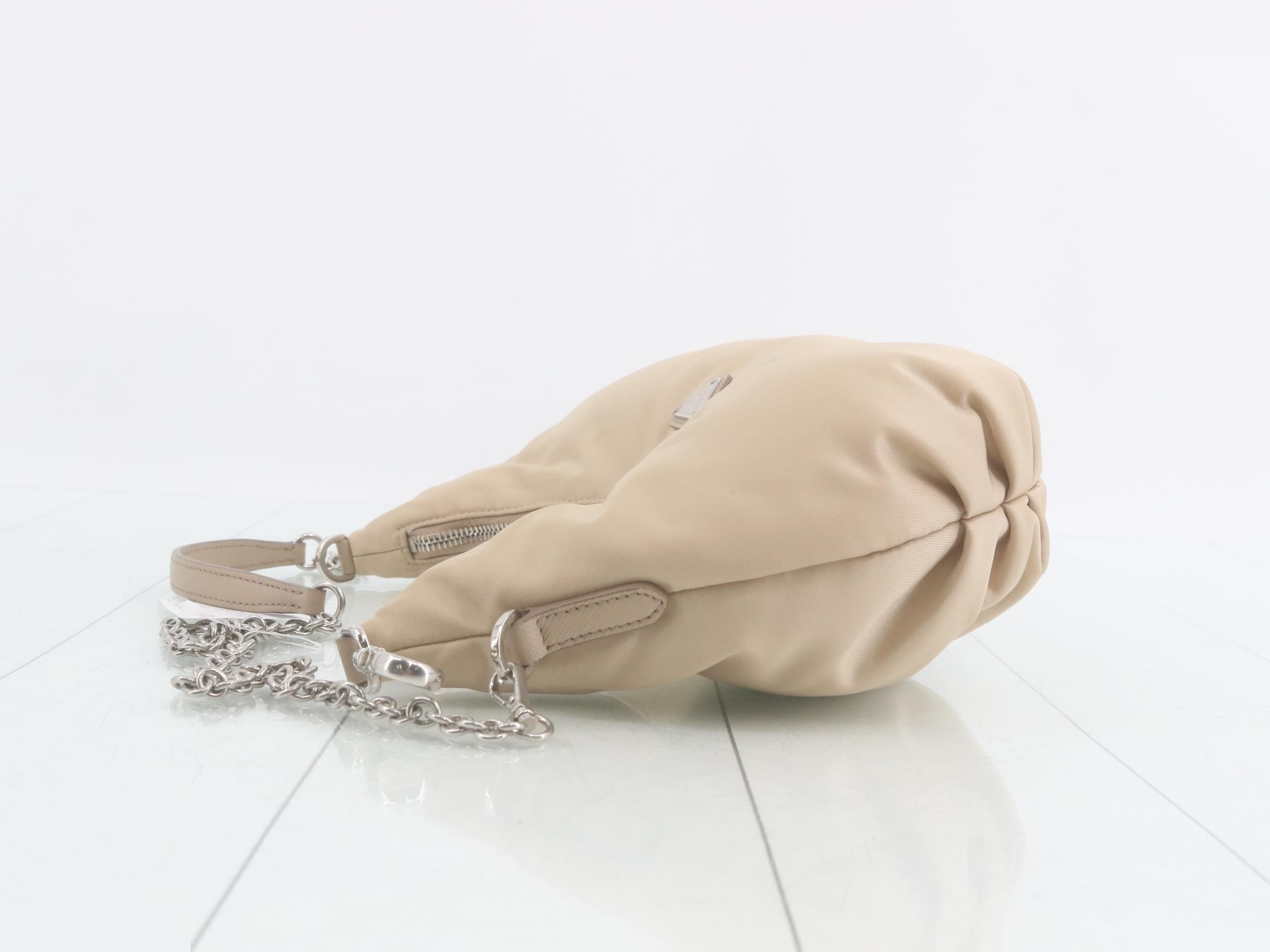 Other lines: Bags and shoulder bags — view 4