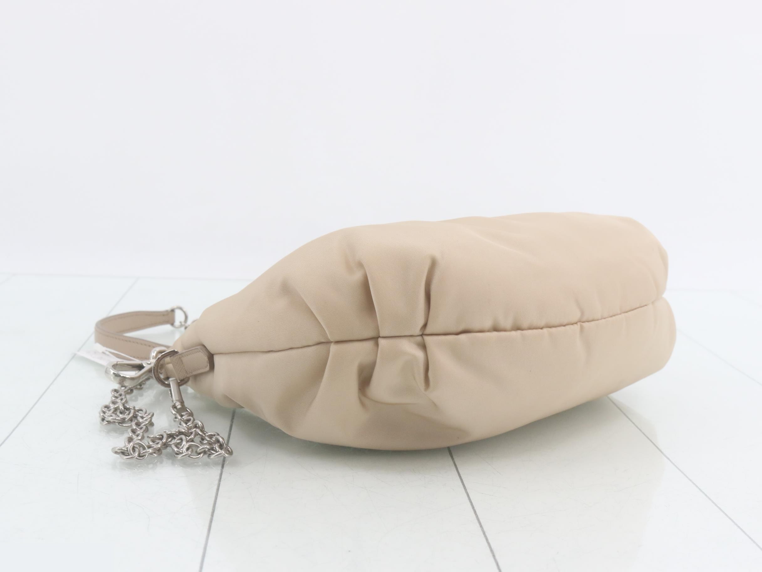 Other lines: Bags and shoulder bags — view 5