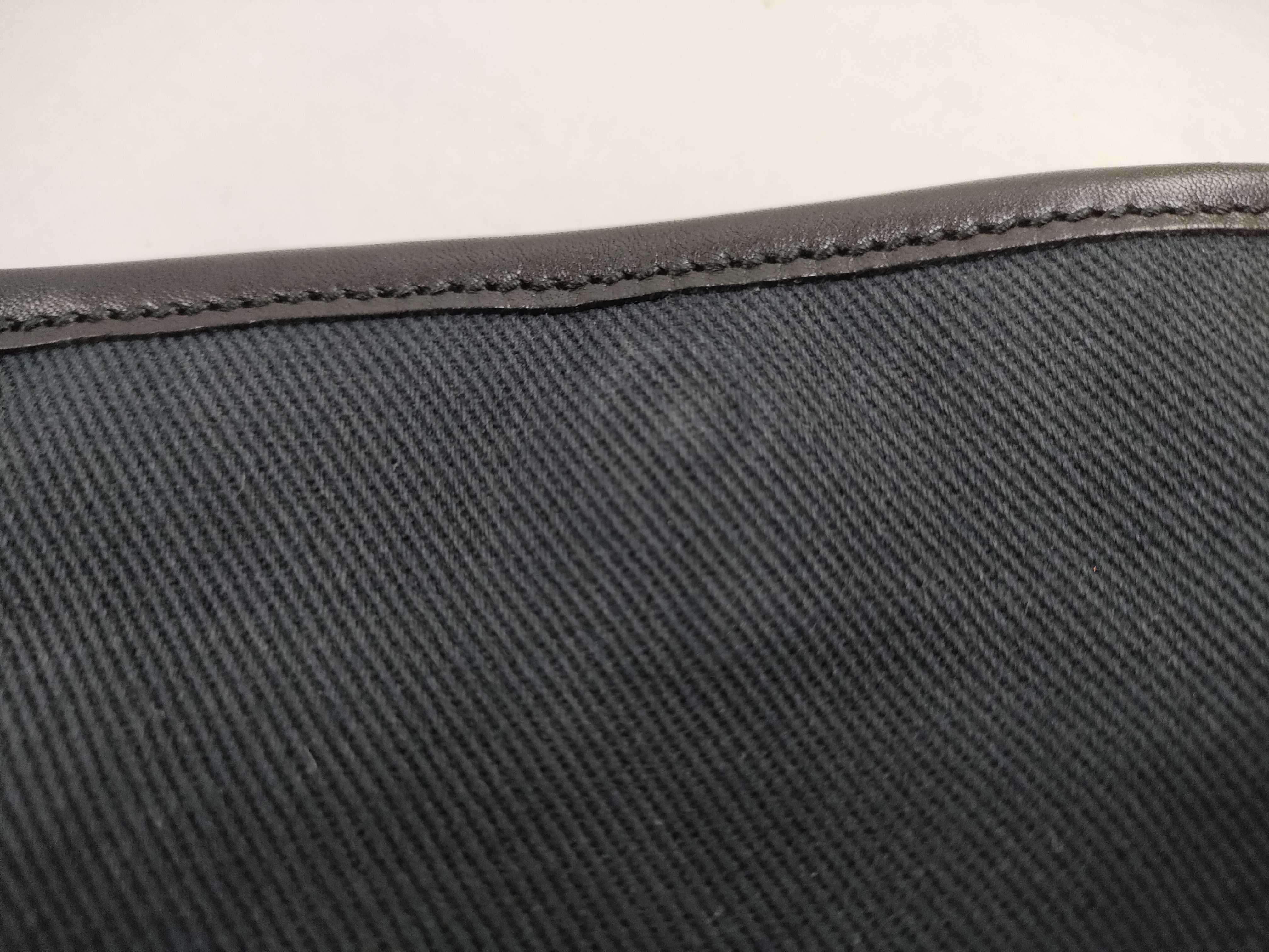 Cassandra Shoulder Bag — view 13
