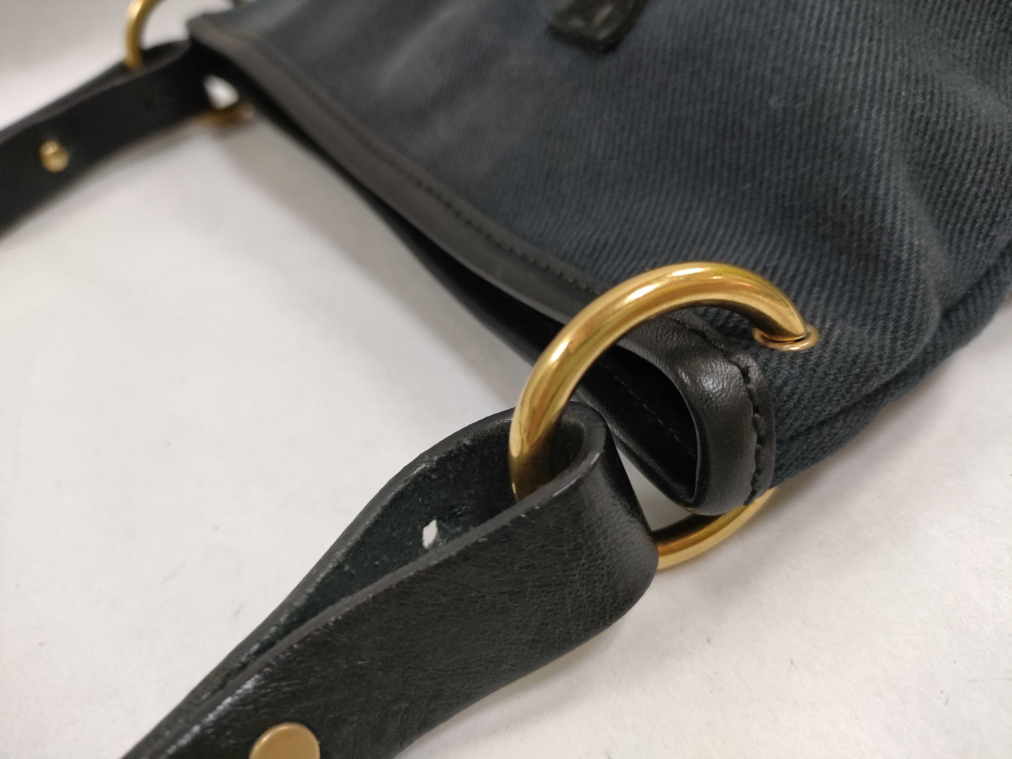 Cassandra Shoulder Bag — view 5