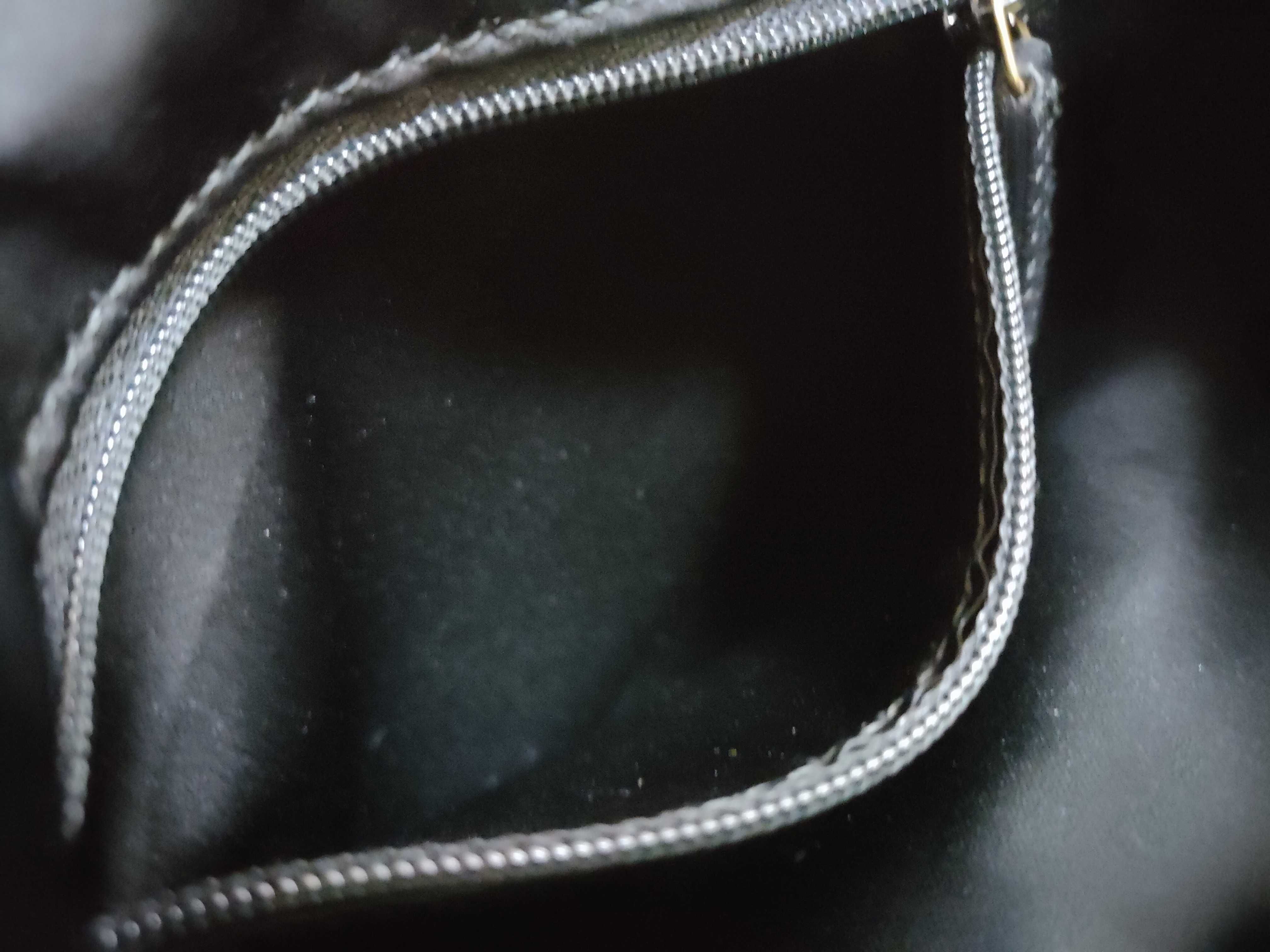 Cassandra Shoulder Bag — view 10