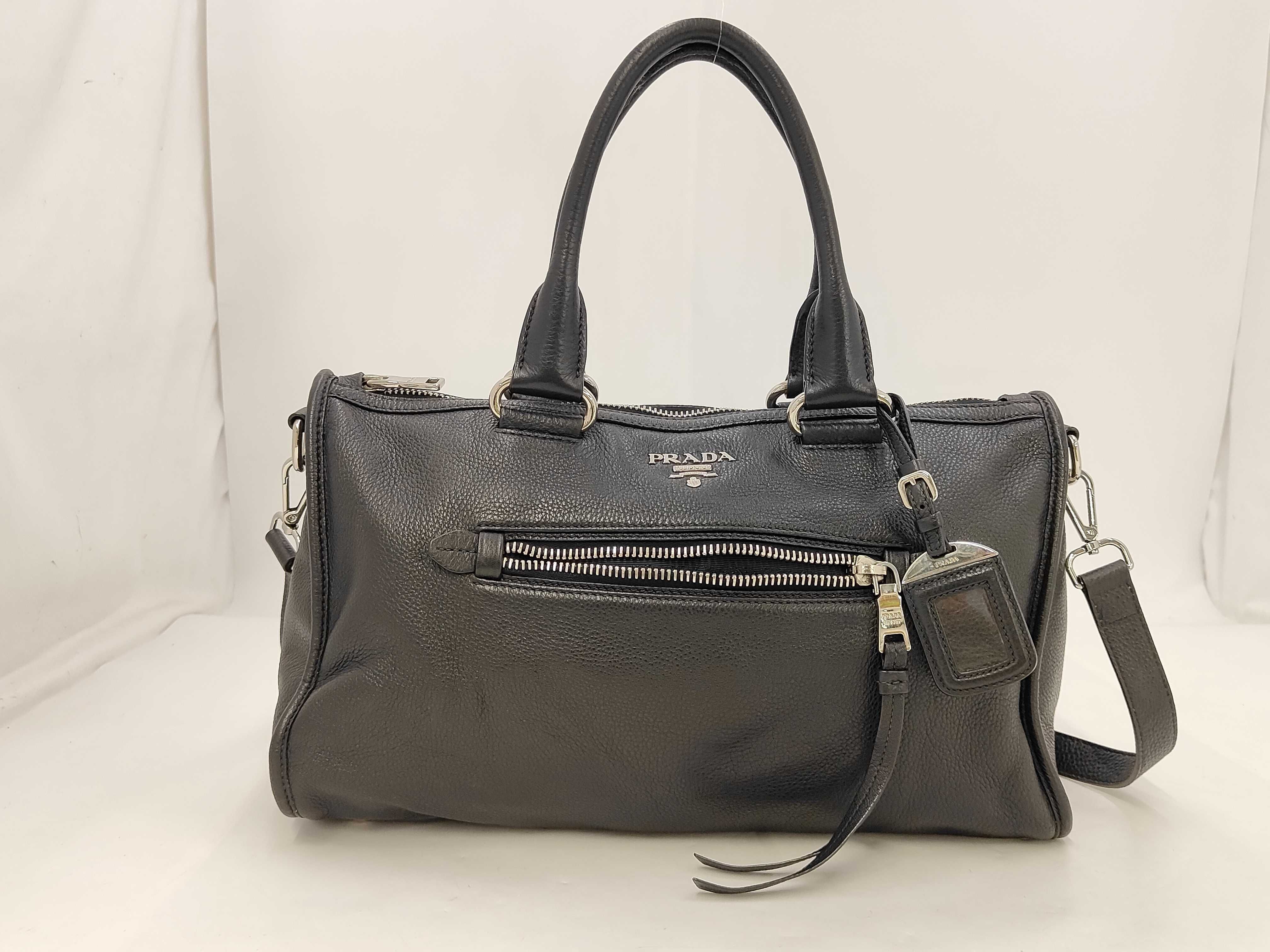 Tote Bag Handbag