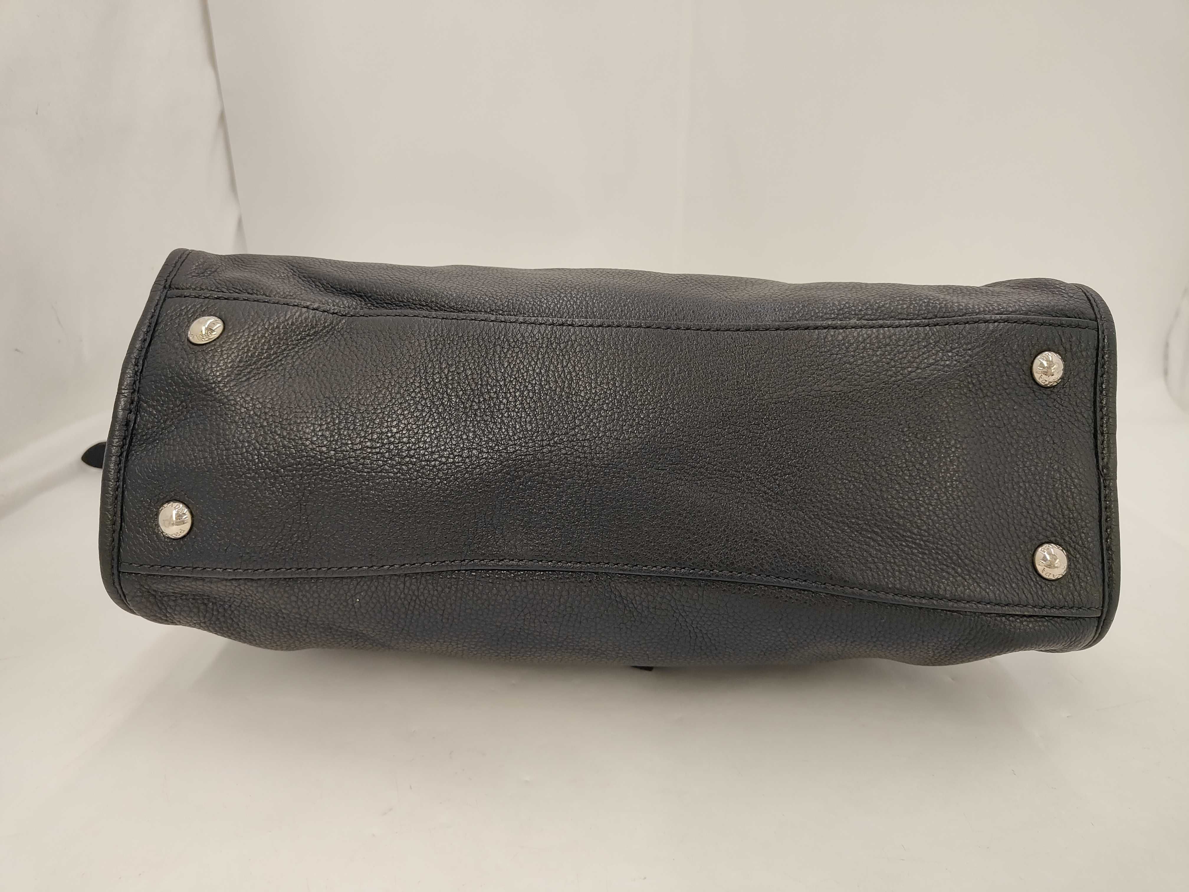 Tote Bag Handbag — view 3