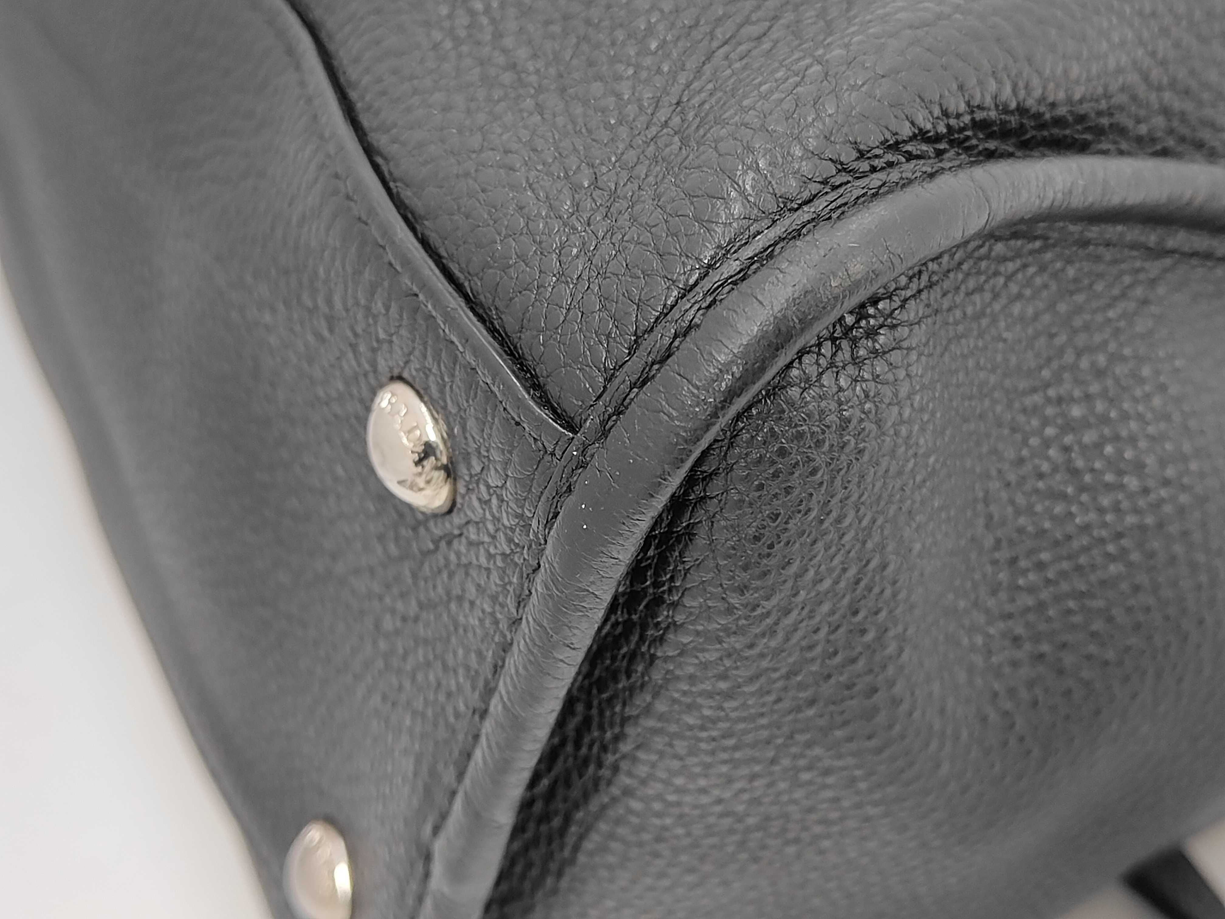 Tote Bag Handbag — view 4