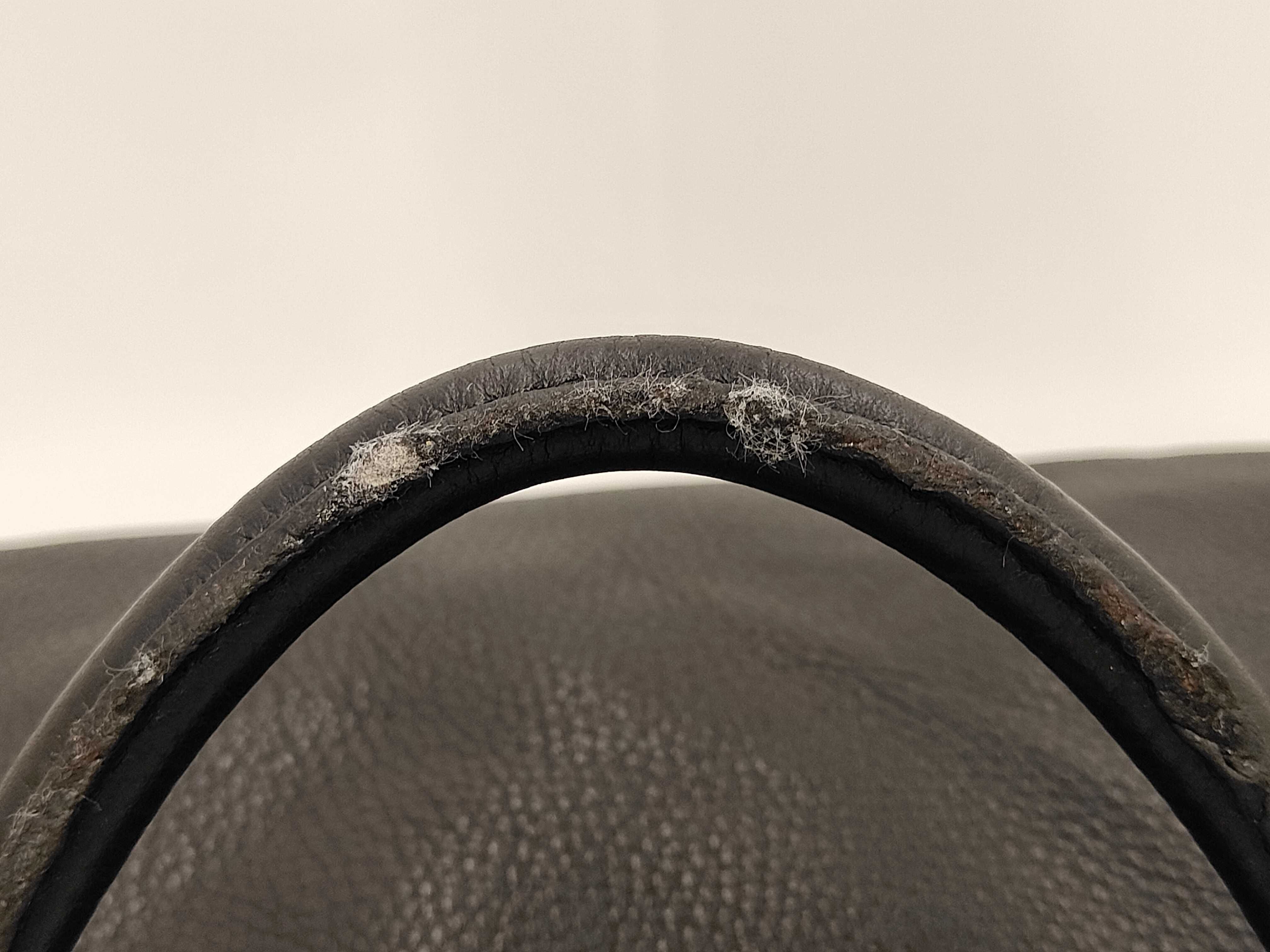 Tote Bag Handbag — view 6