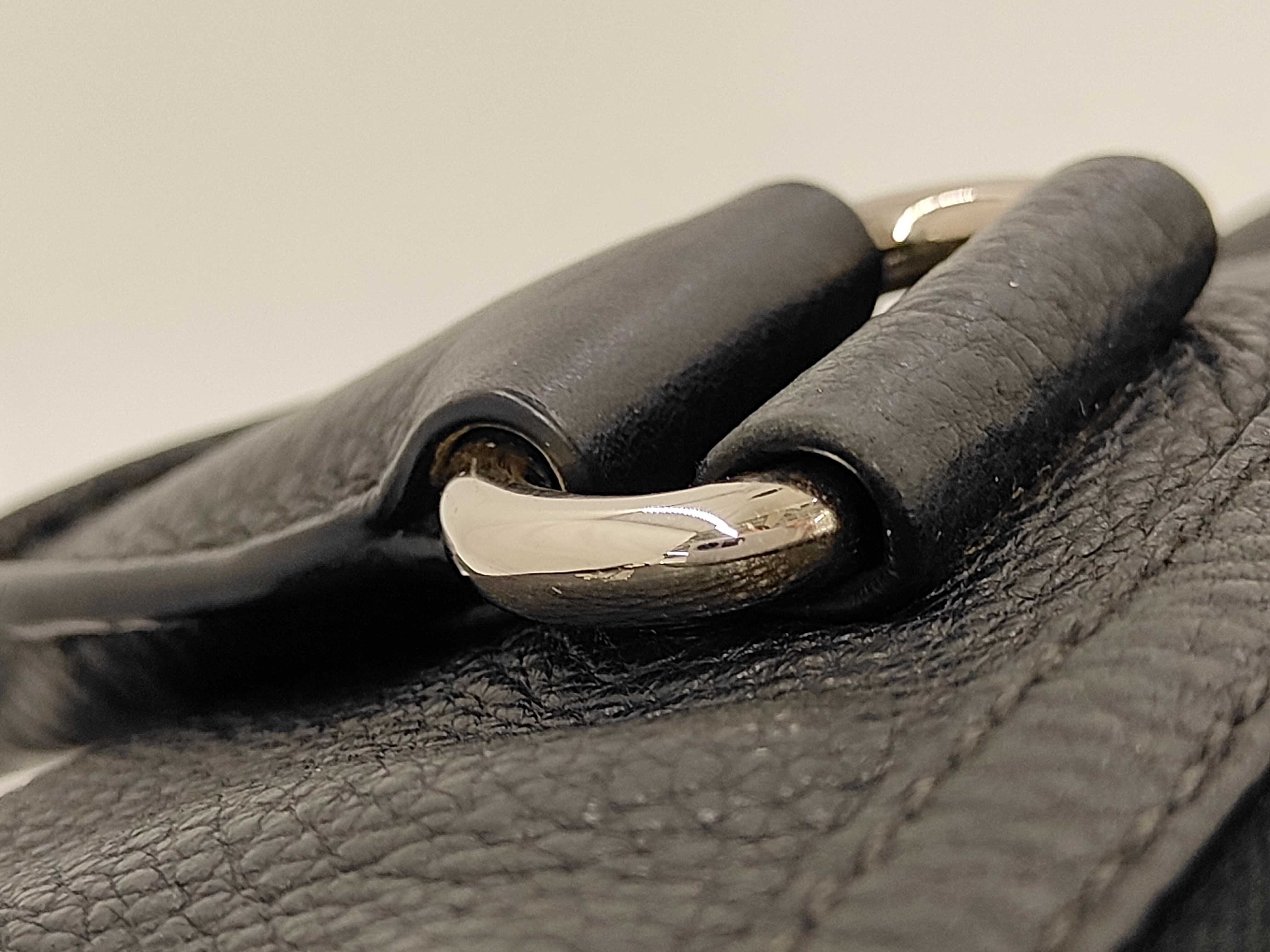 Tote Bag Handbag — view 7