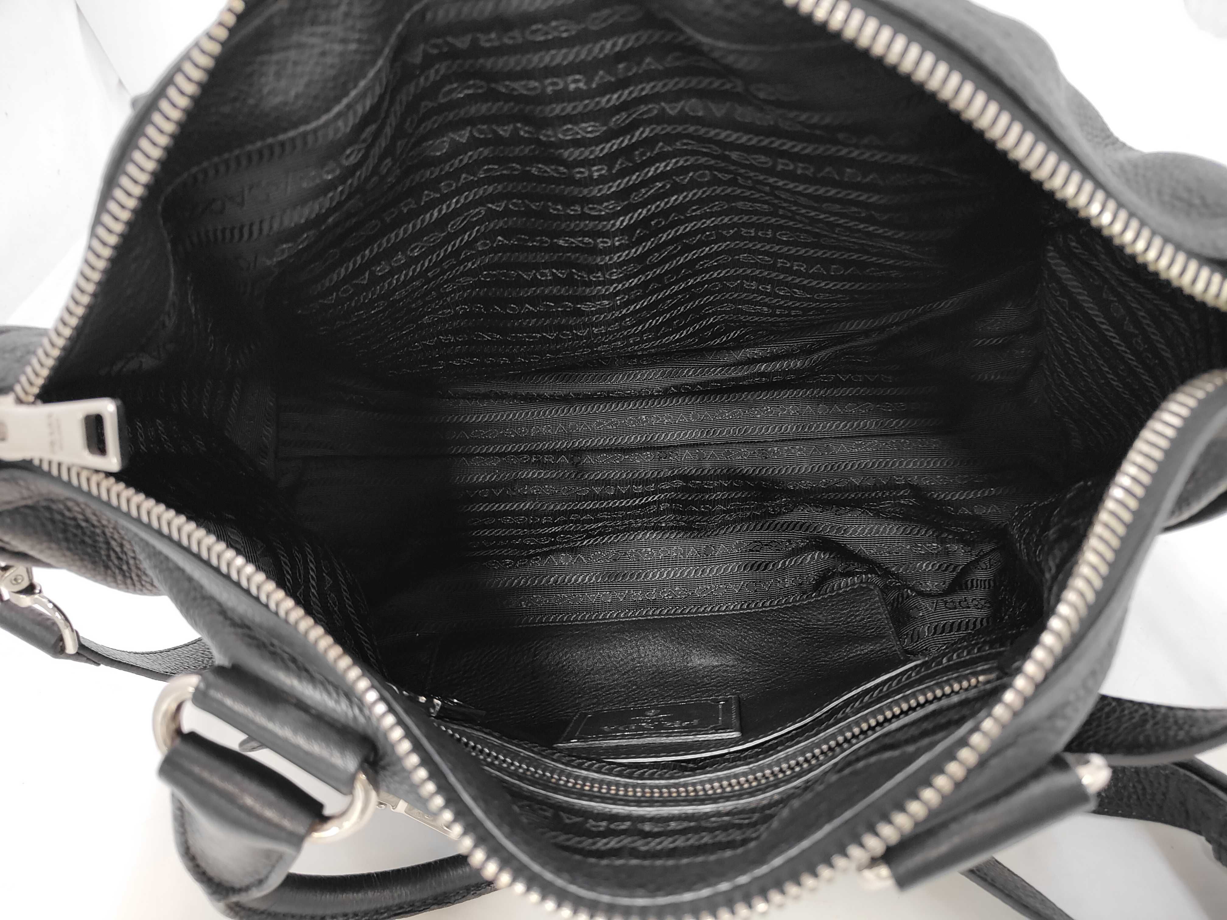 Tote Bag Handbag — view 8