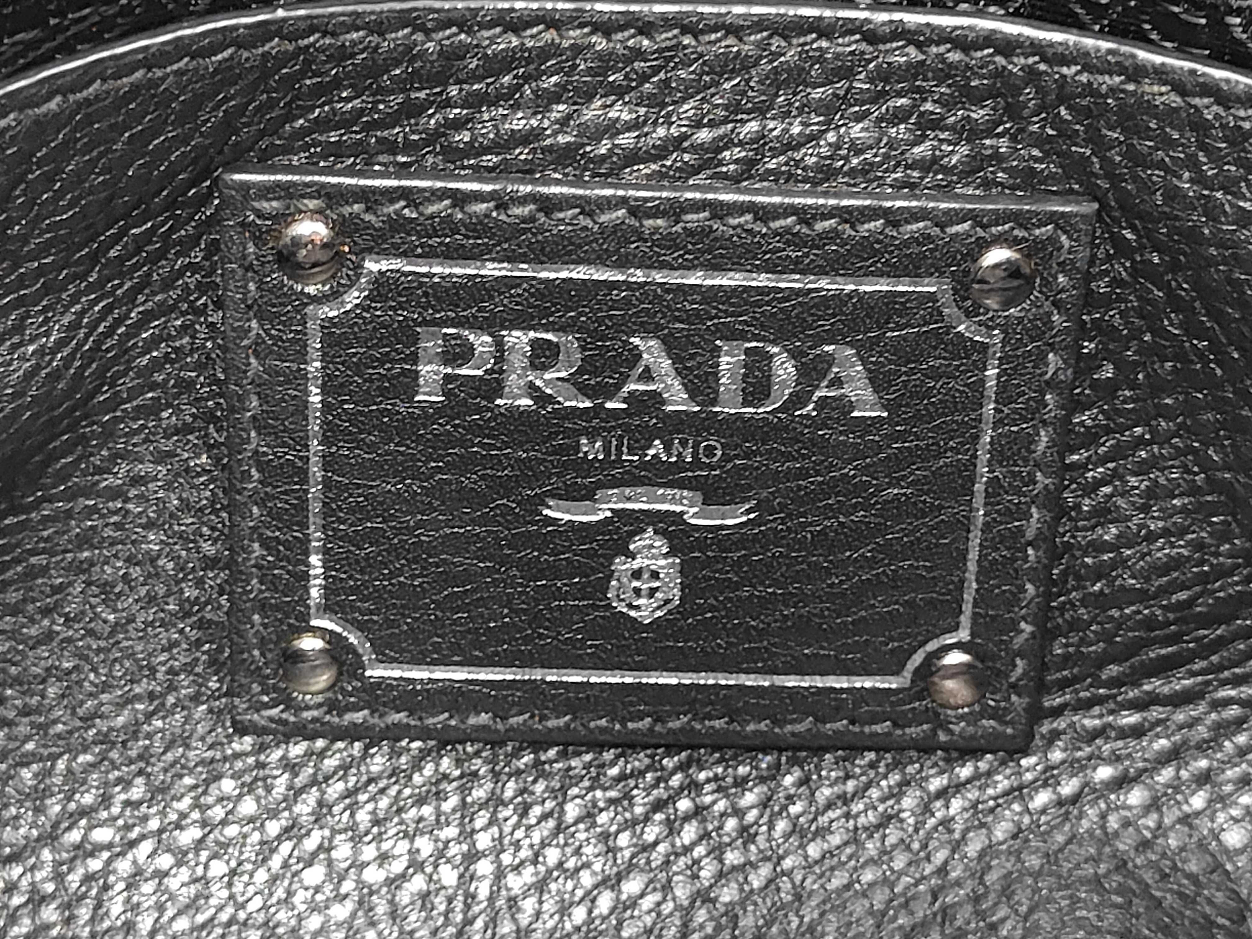 Tote Bag Handbag — view 9