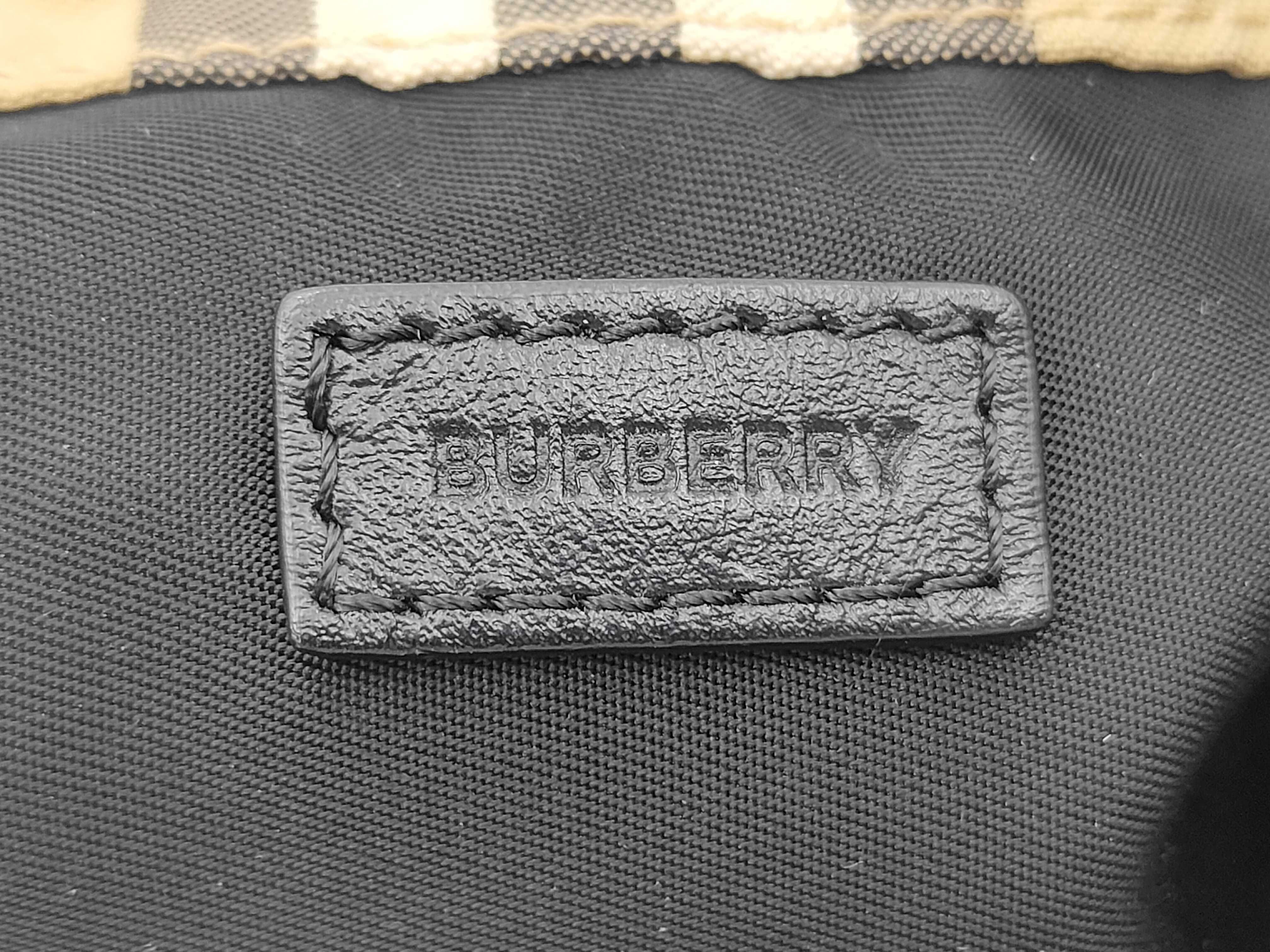 drawstring pouch — view 11
