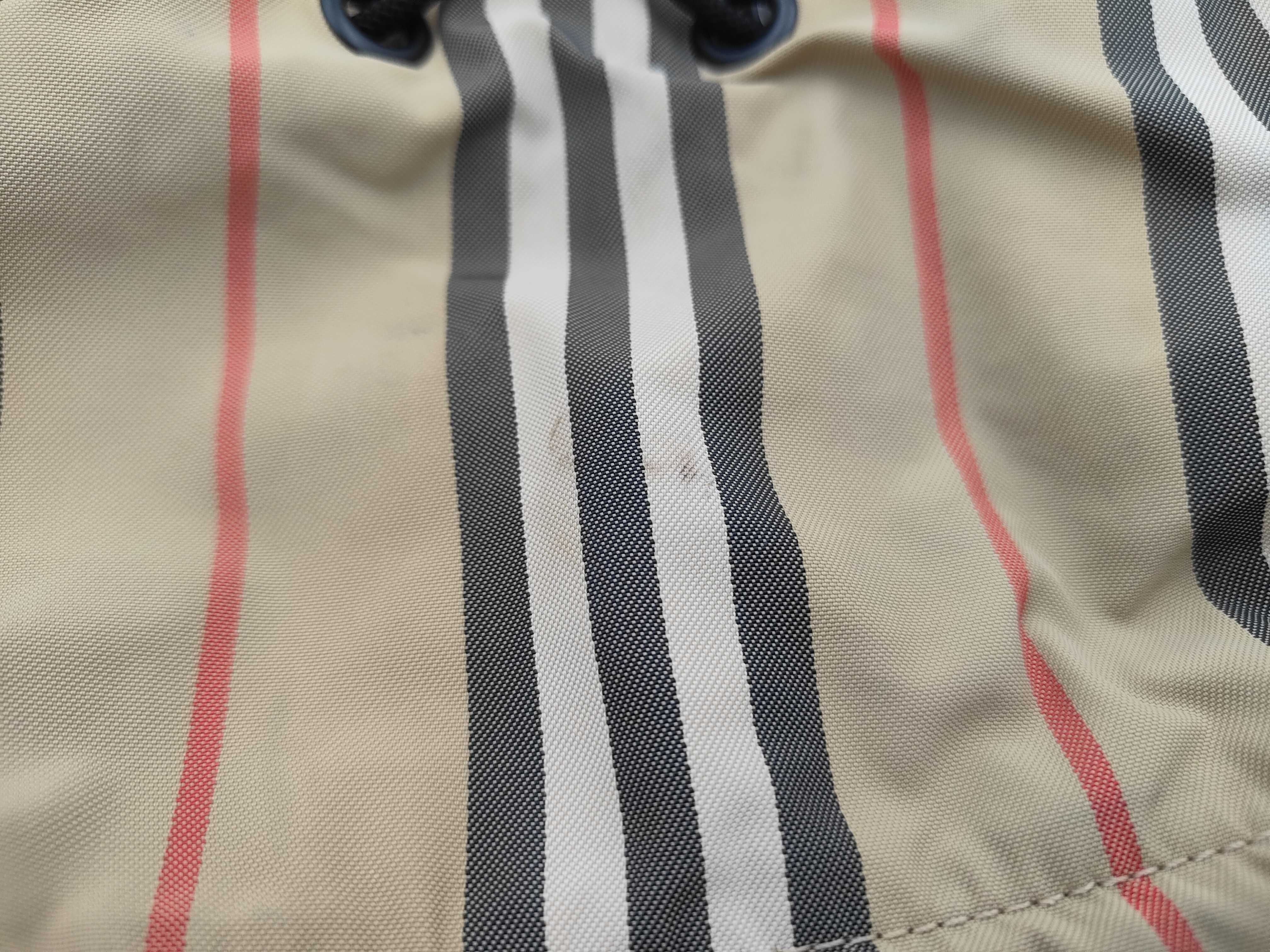 drawstring pouch — view 12