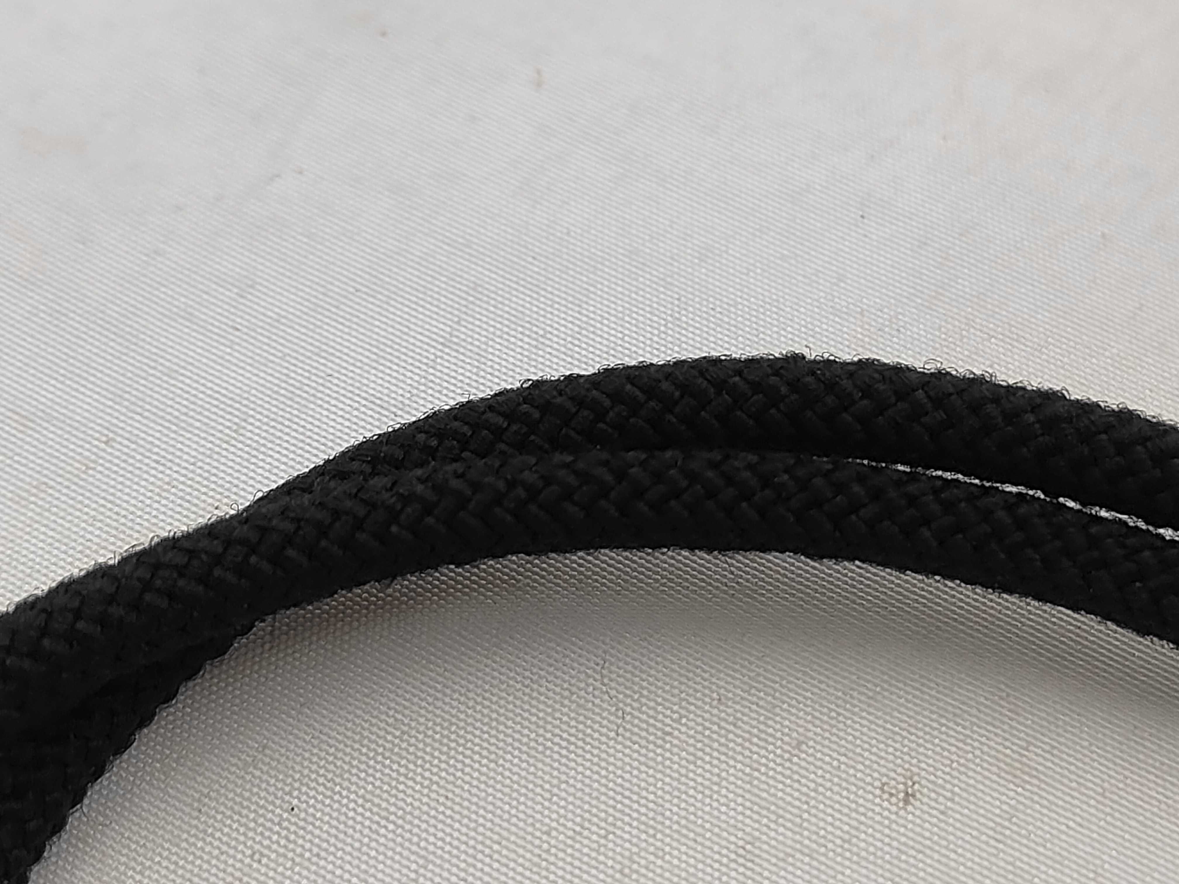drawstring pouch — view 4